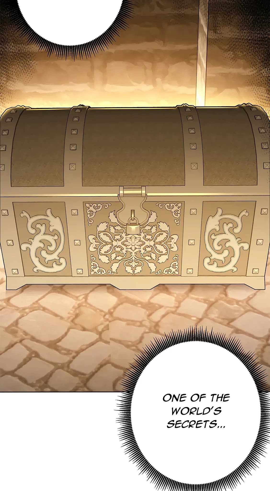 Skeleton Soldier Couldn’t Protect the Dungeon chapter 120 page 78