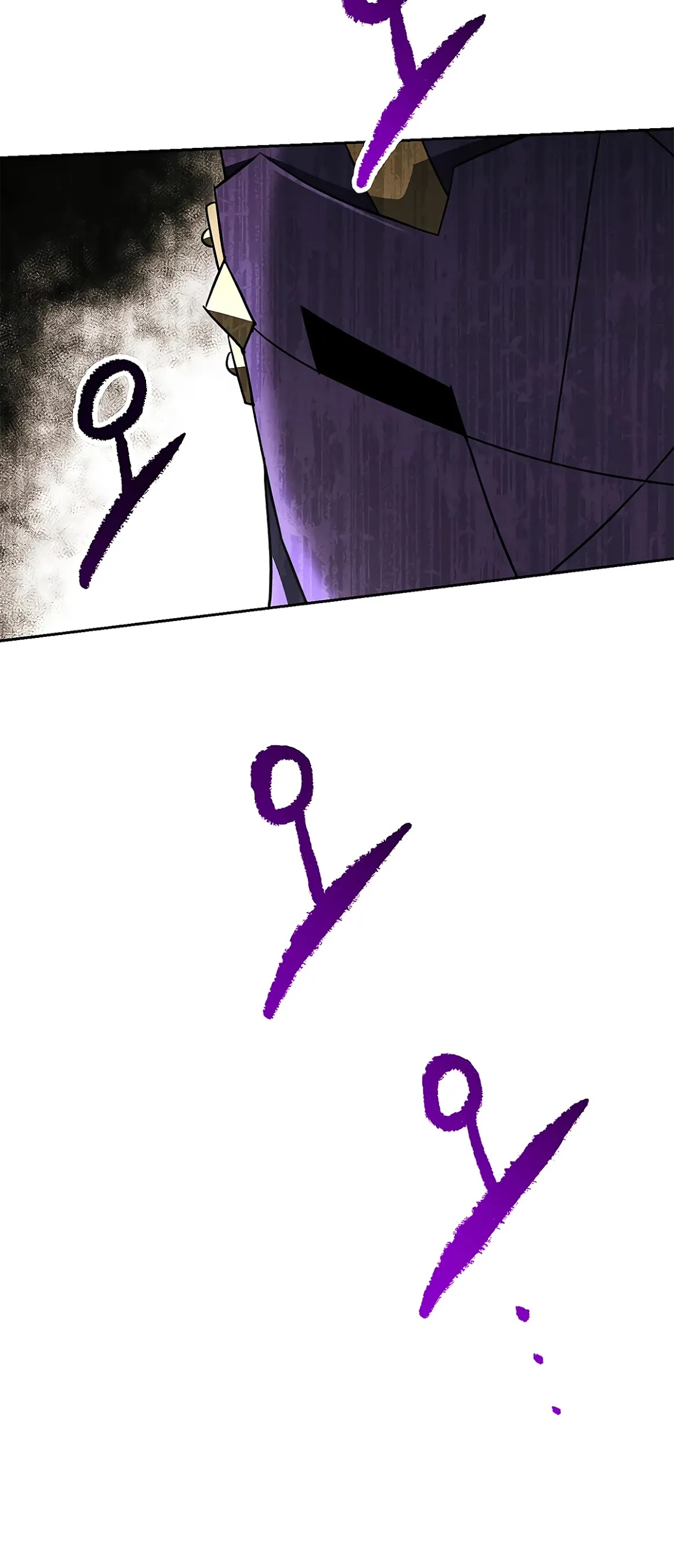 Skeleton Soldier Couldn’t Protect the Dungeon chapter 121 page 17