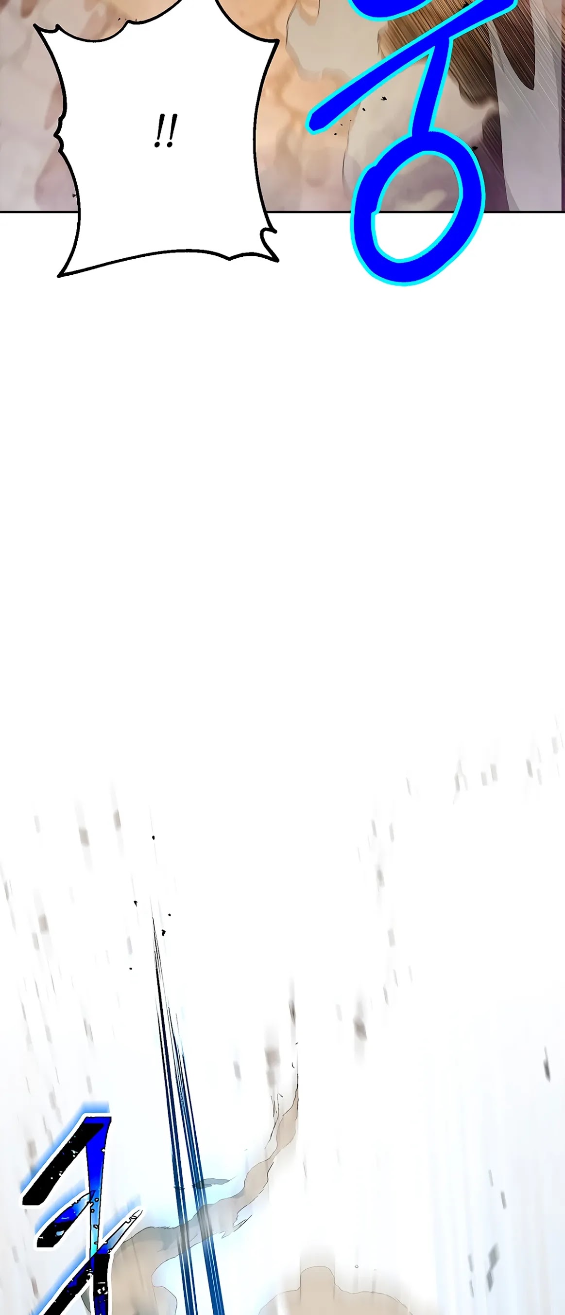 Skeleton Soldier Couldn’t Protect the Dungeon chapter 121 page 24