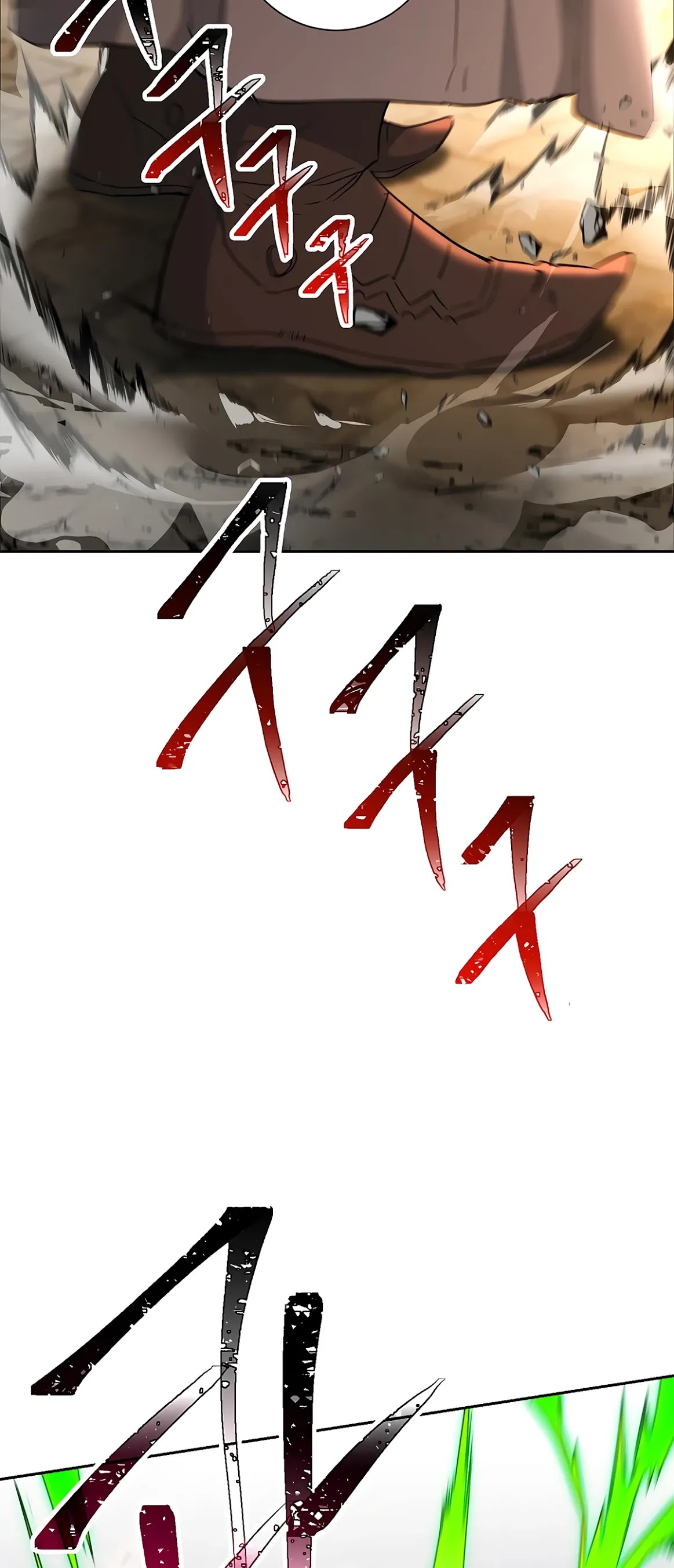 Skeleton Soldier Couldn’t Protect the Dungeon chapter 121 page 49