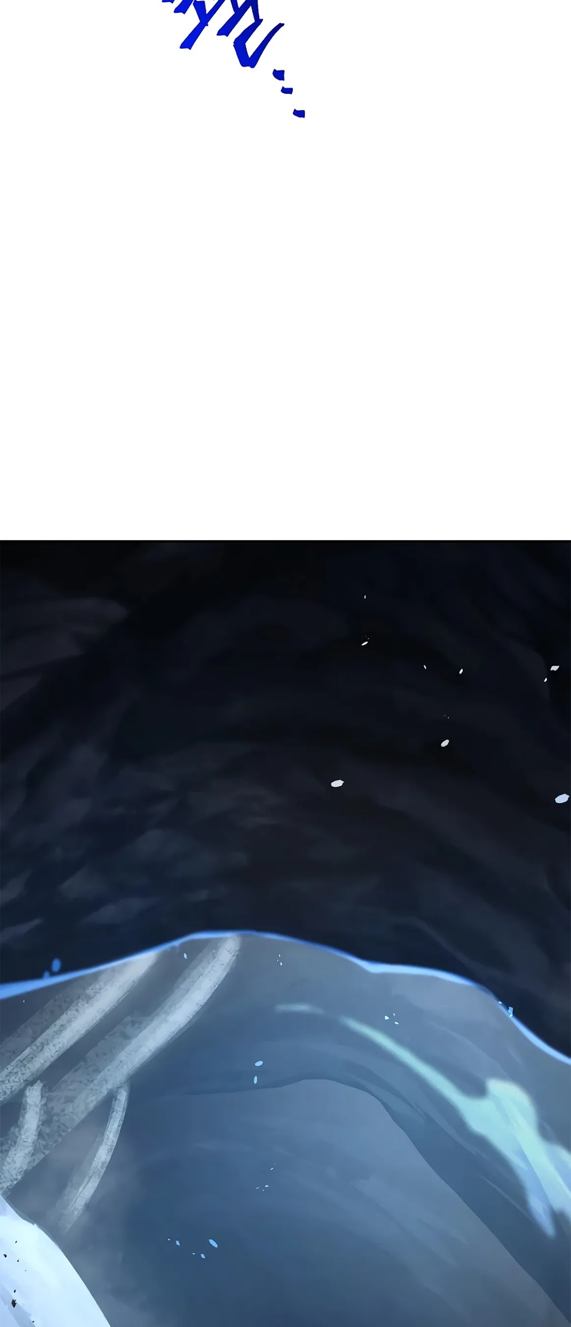 Skeleton Soldier Couldn’t Protect the Dungeon chapter 121 page 57