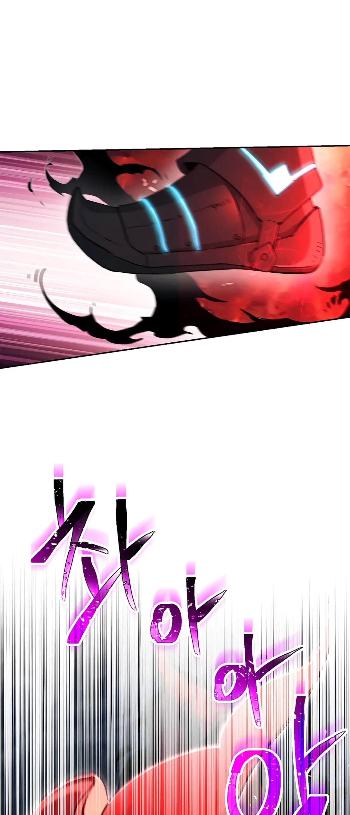 Skeleton Soldier Couldn’t Protect the Dungeon chapter 121 page 76