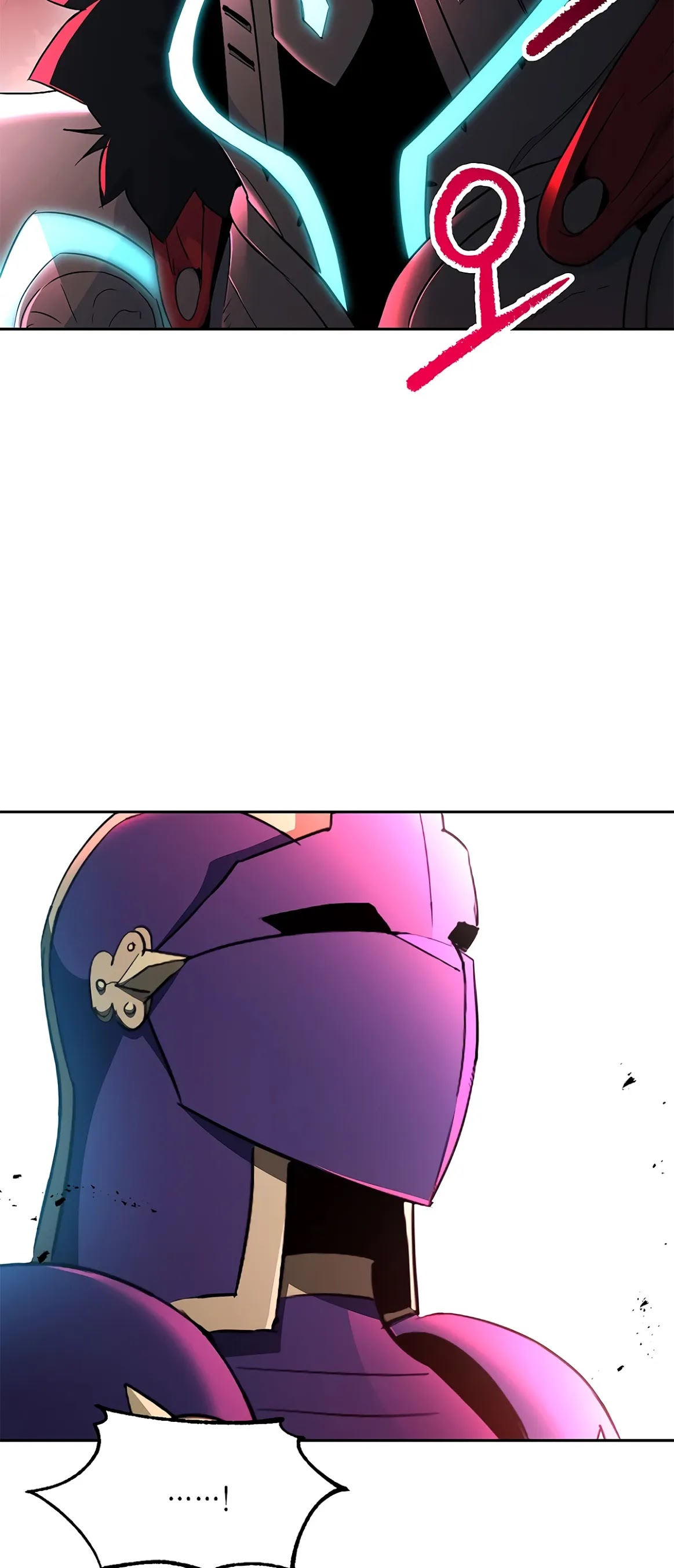 Skeleton Soldier Couldn’t Protect the Dungeon chapter 121 page 79