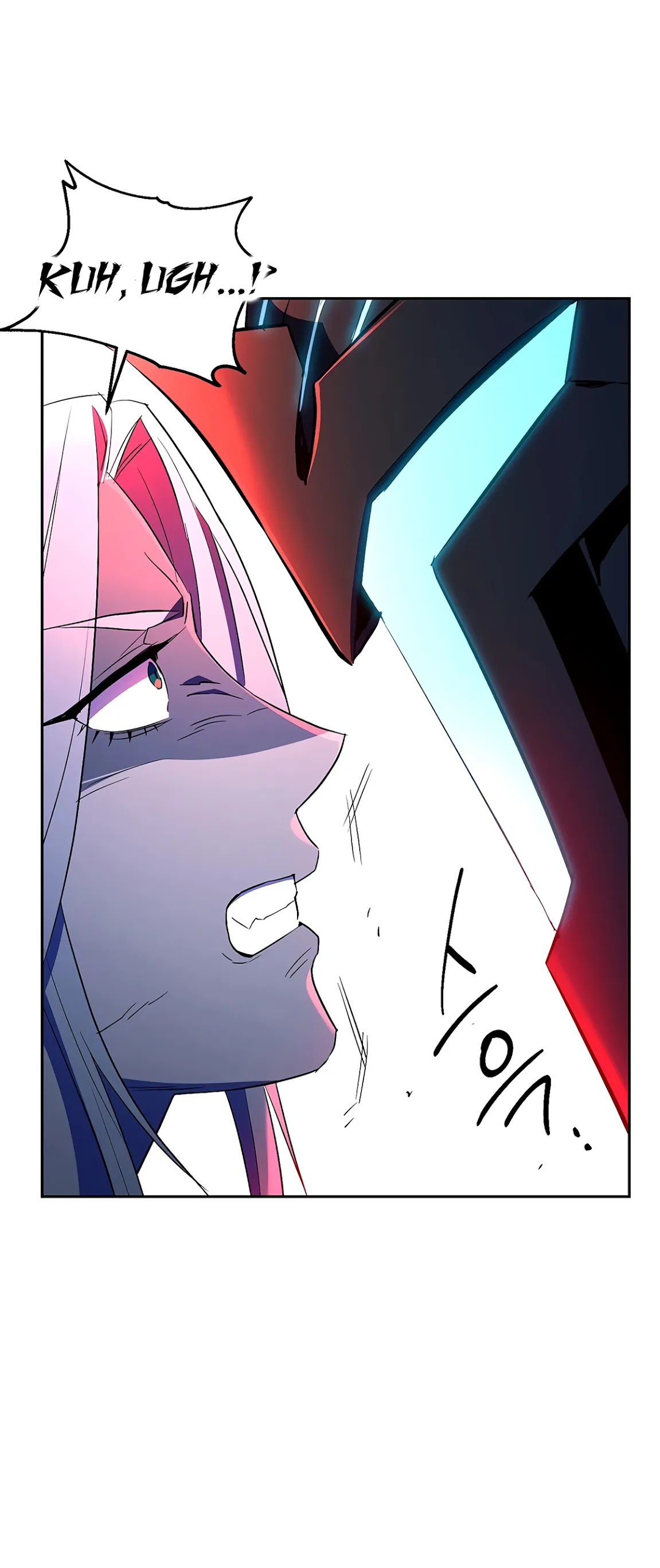 Skeleton Soldier Couldn’t Protect the Dungeon chapter 122 page 14