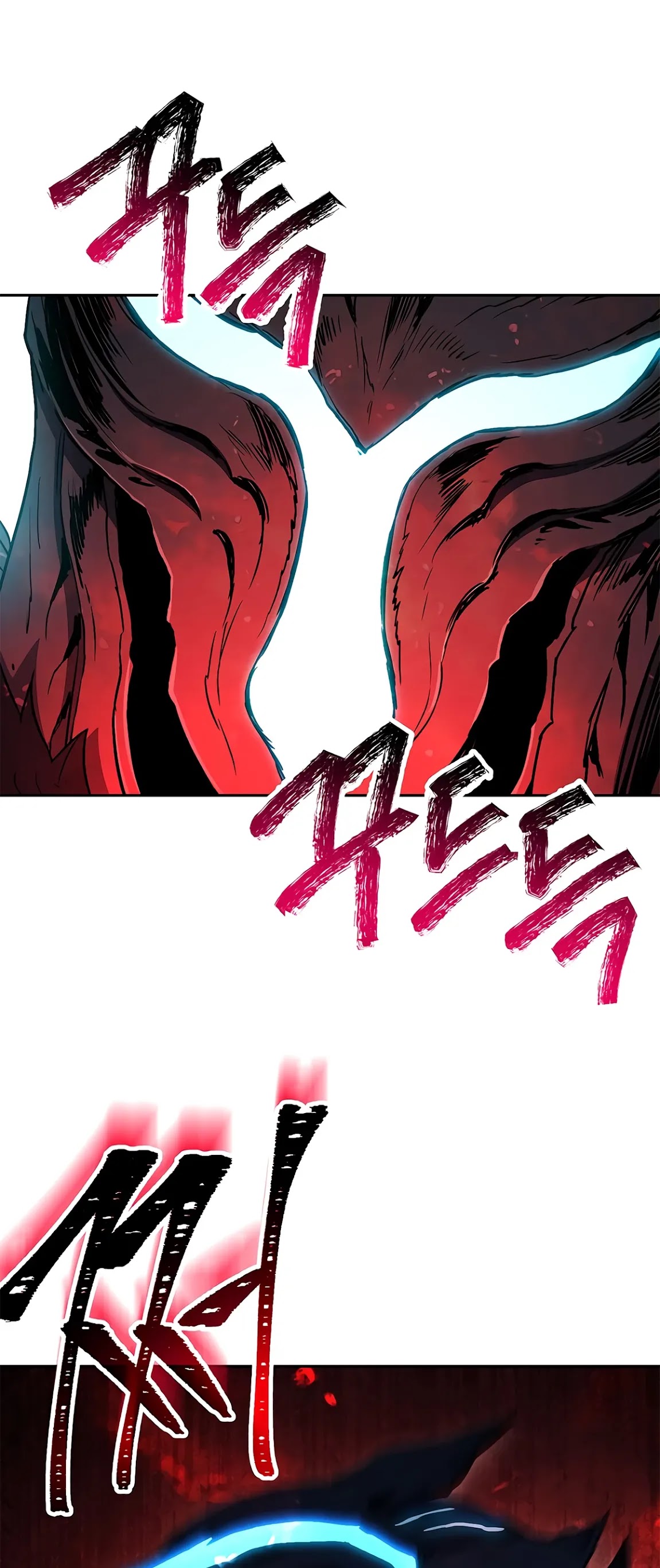 Skeleton Soldier Couldn’t Protect the Dungeon chapter 122 page 15