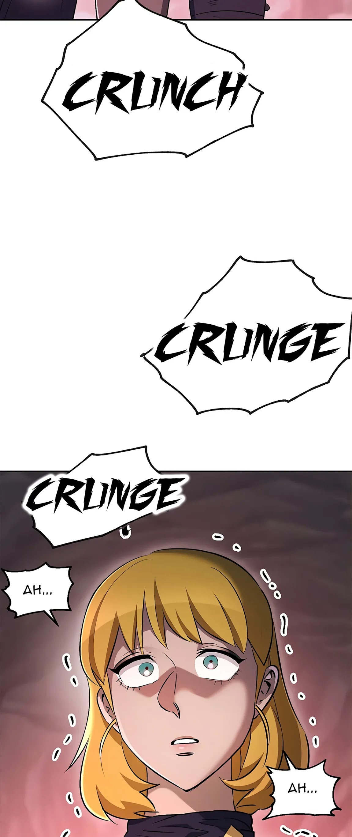 Skeleton Soldier Couldn’t Protect the Dungeon chapter 122 page 18