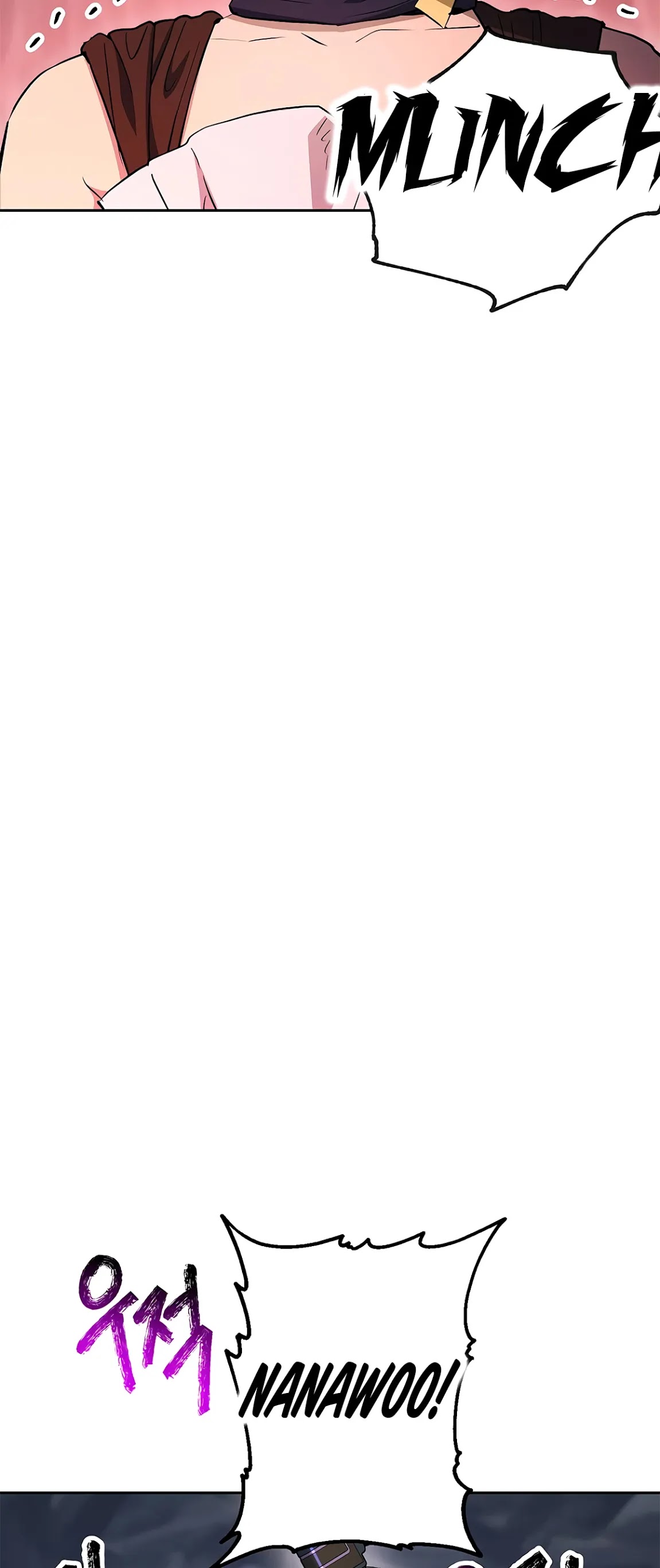 Skeleton Soldier Couldn’t Protect the Dungeon chapter 122 page 19