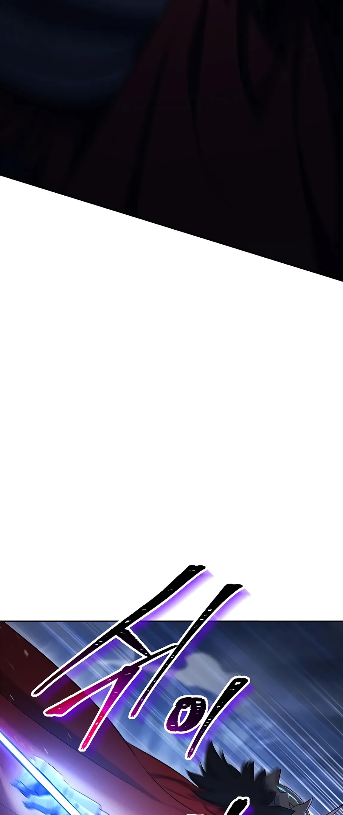 Skeleton Soldier Couldn’t Protect the Dungeon chapter 122 page 26