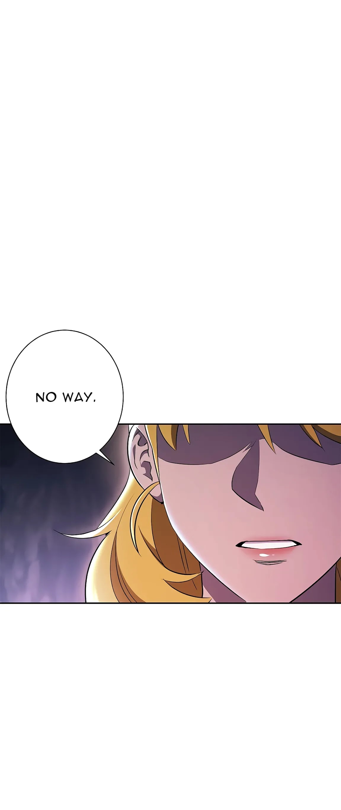 Skeleton Soldier Couldn’t Protect the Dungeon chapter 122 page 37