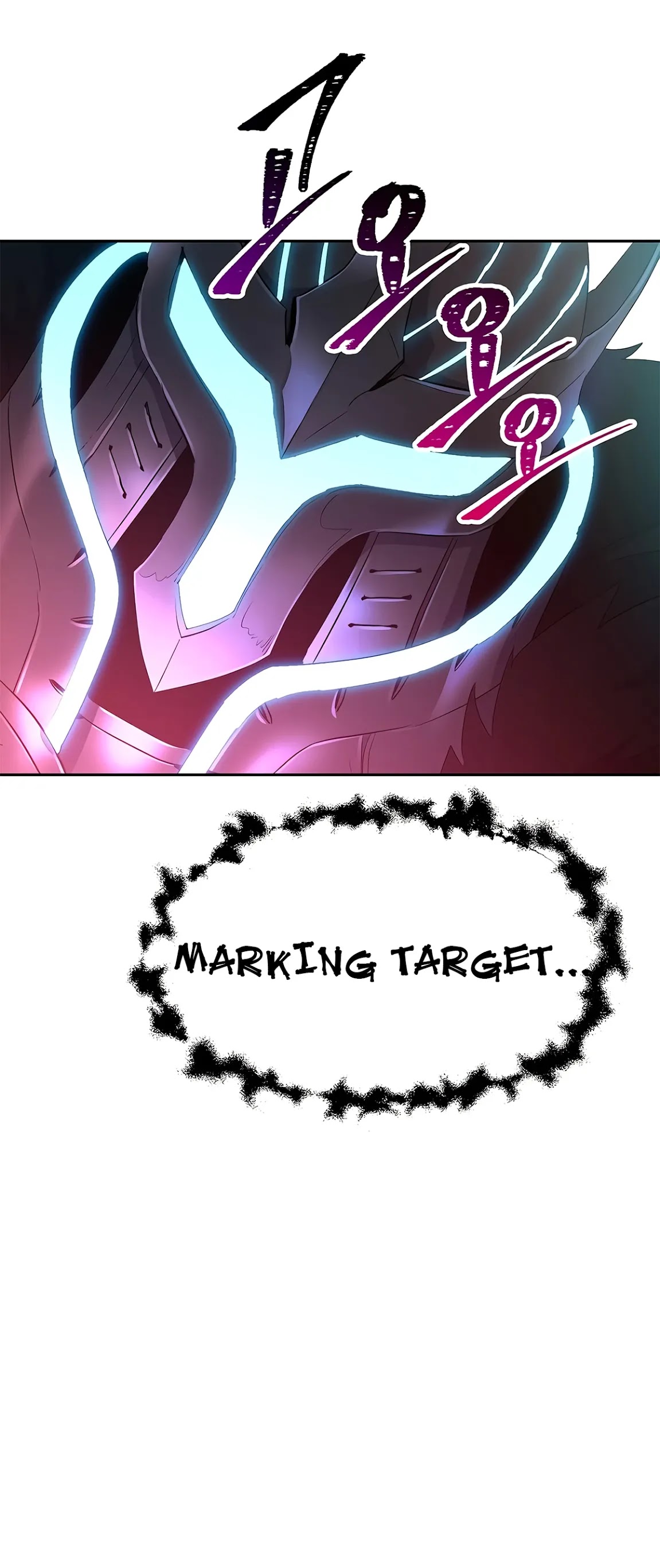 Skeleton Soldier Couldn’t Protect the Dungeon chapter 122 page 46