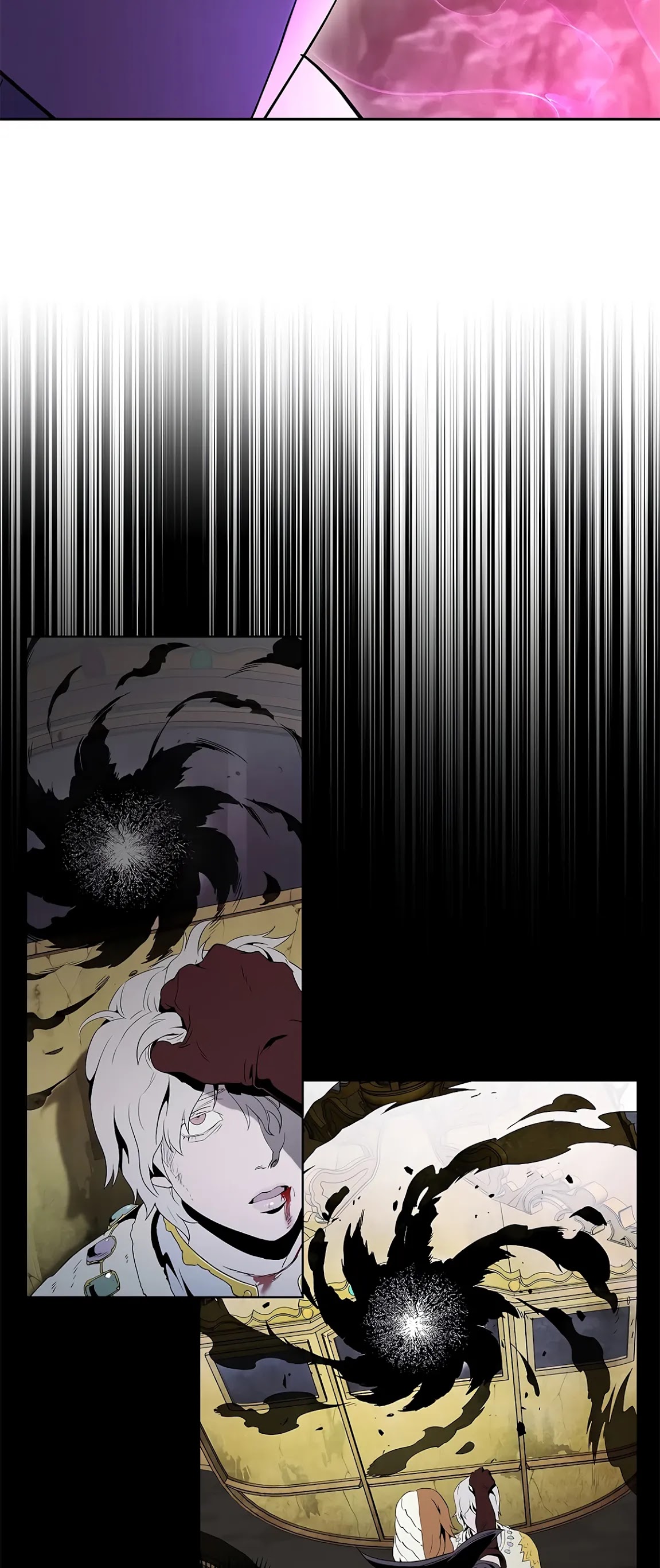 Skeleton Soldier Couldn’t Protect the Dungeon chapter 122 page 5