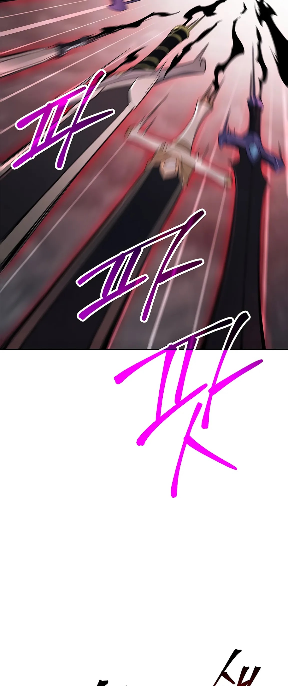 Skeleton Soldier Couldn’t Protect the Dungeon chapter 122 page 63