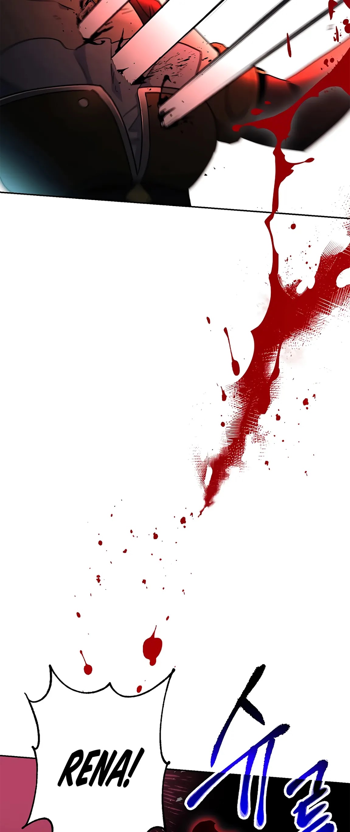 Skeleton Soldier Couldn’t Protect the Dungeon chapter 122 page 70