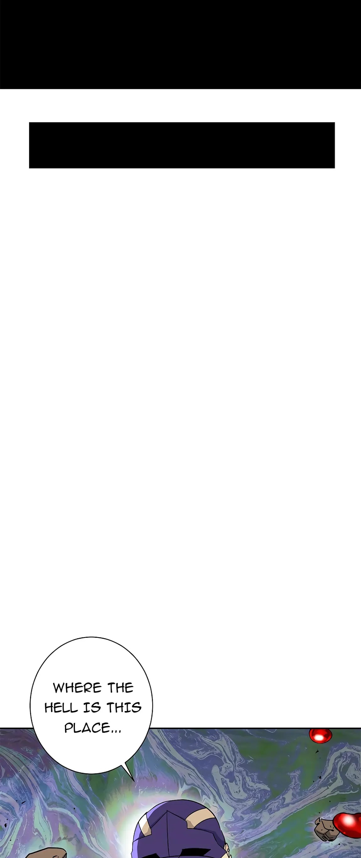 Skeleton Soldier Couldn’t Protect the Dungeon chapter 122 page 73