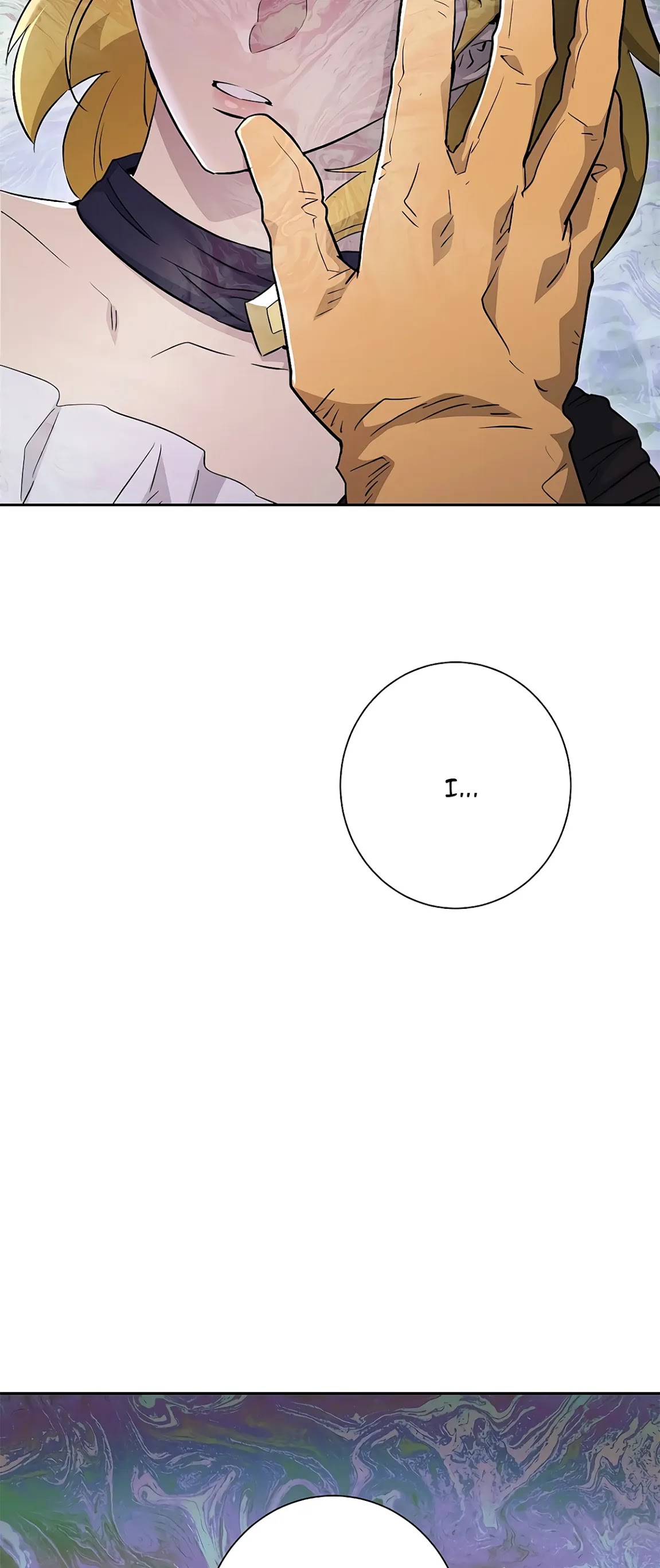 Skeleton Soldier Couldn’t Protect the Dungeon chapter 122 page 78