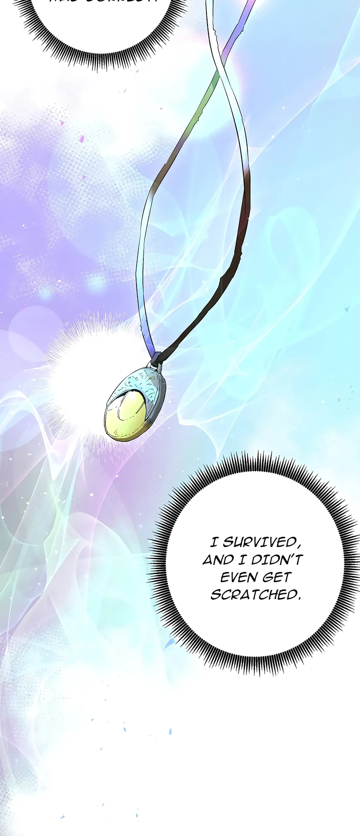 Skeleton Soldier Couldn’t Protect the Dungeon chapter 123 page 12