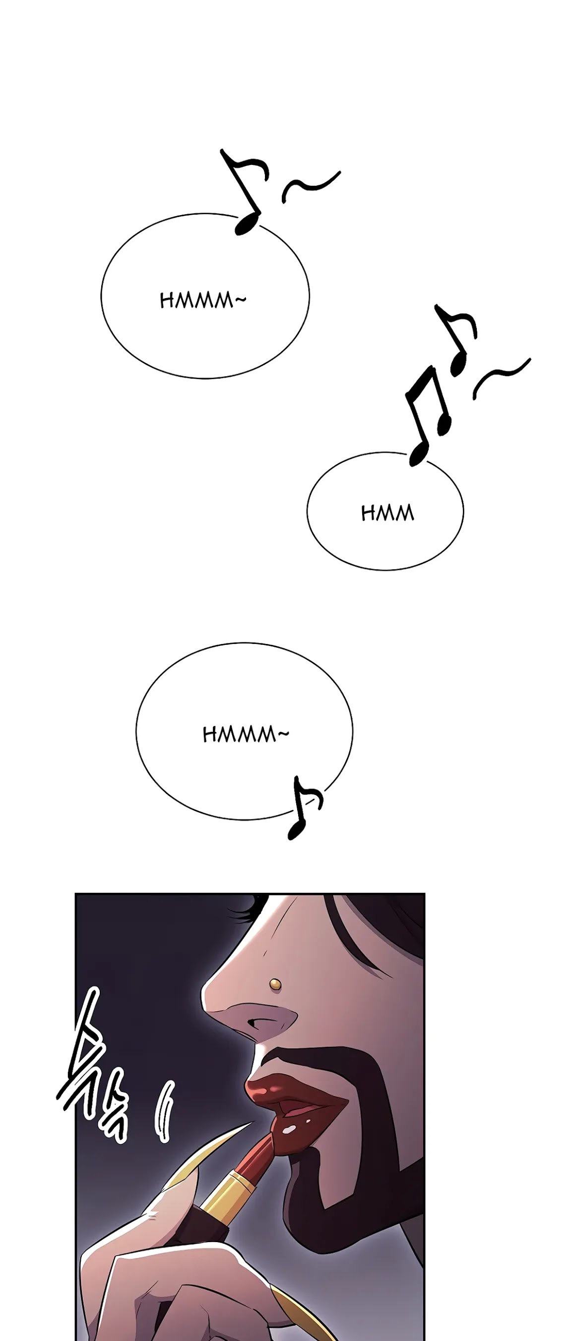 Skeleton Soldier Couldn’t Protect the Dungeon chapter 123 page 2