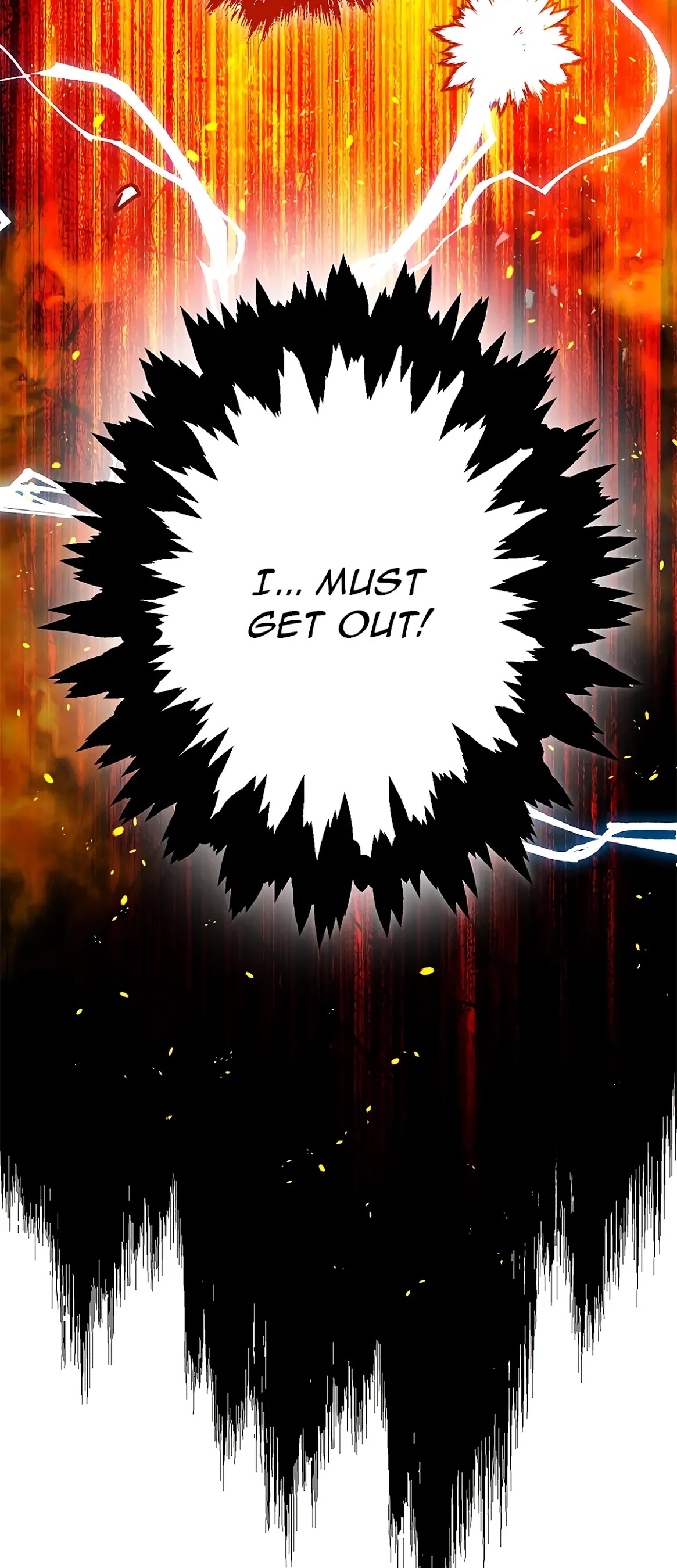 Skeleton Soldier Couldn’t Protect the Dungeon chapter 123 page 55