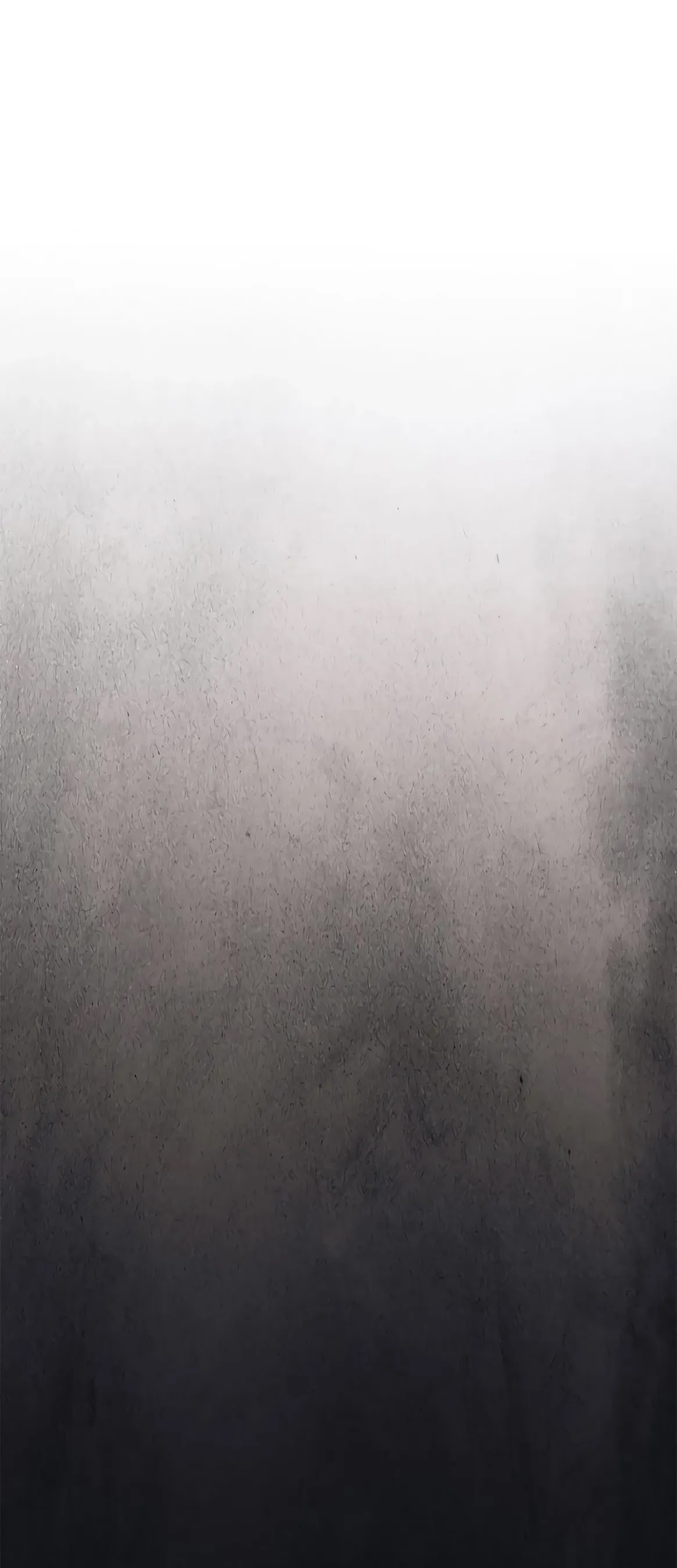 Skeleton Soldier Couldn’t Protect the Dungeon chapter 123 page 57