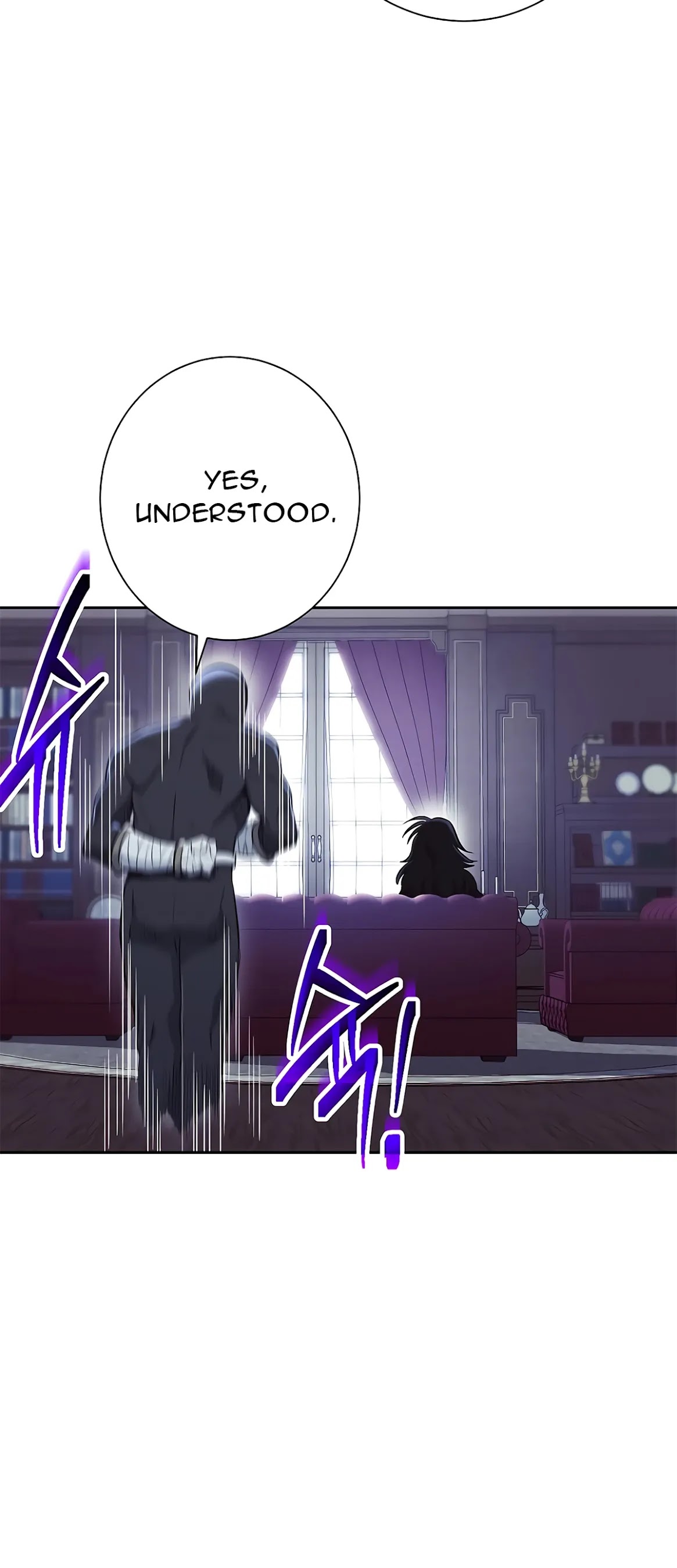 Skeleton Soldier Couldn’t Protect the Dungeon chapter 123 page 6