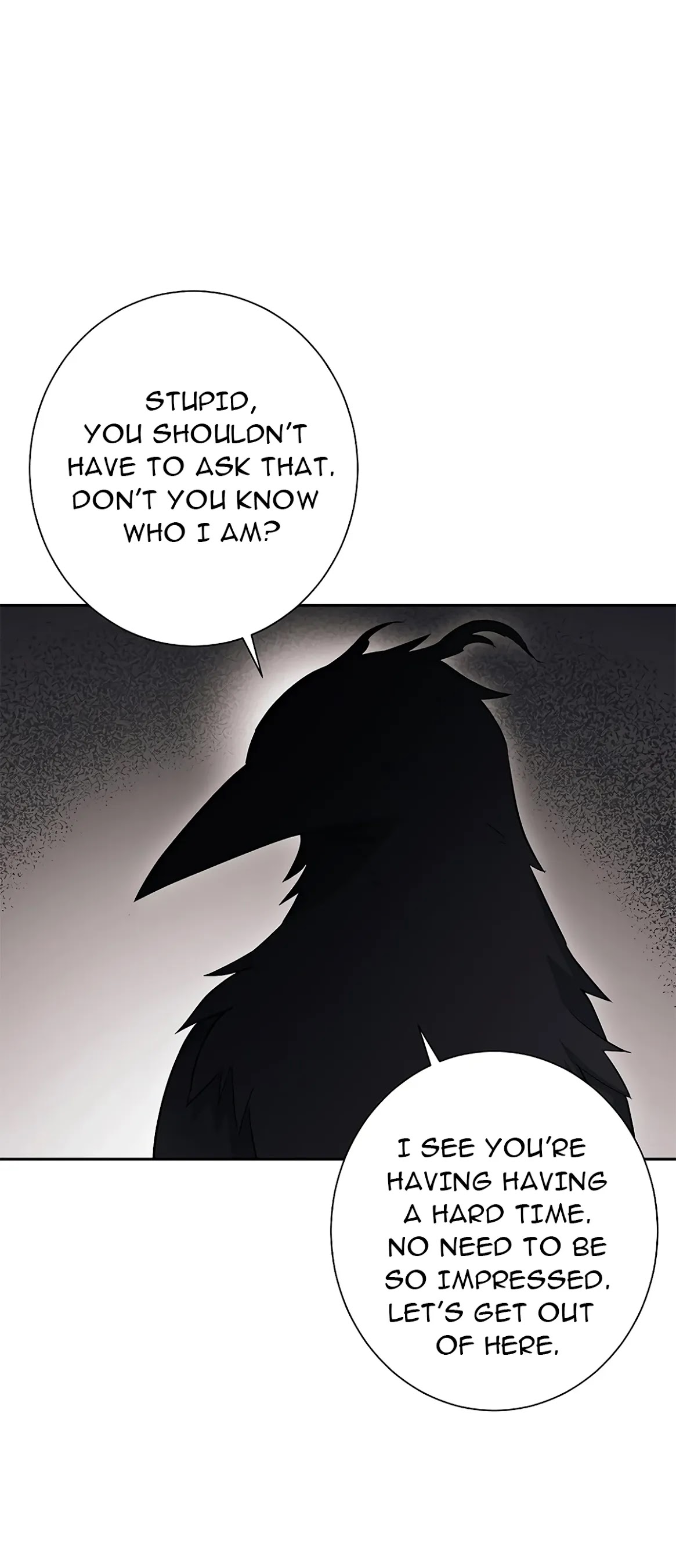 Skeleton Soldier Couldn’t Protect the Dungeon chapter 123 page 70