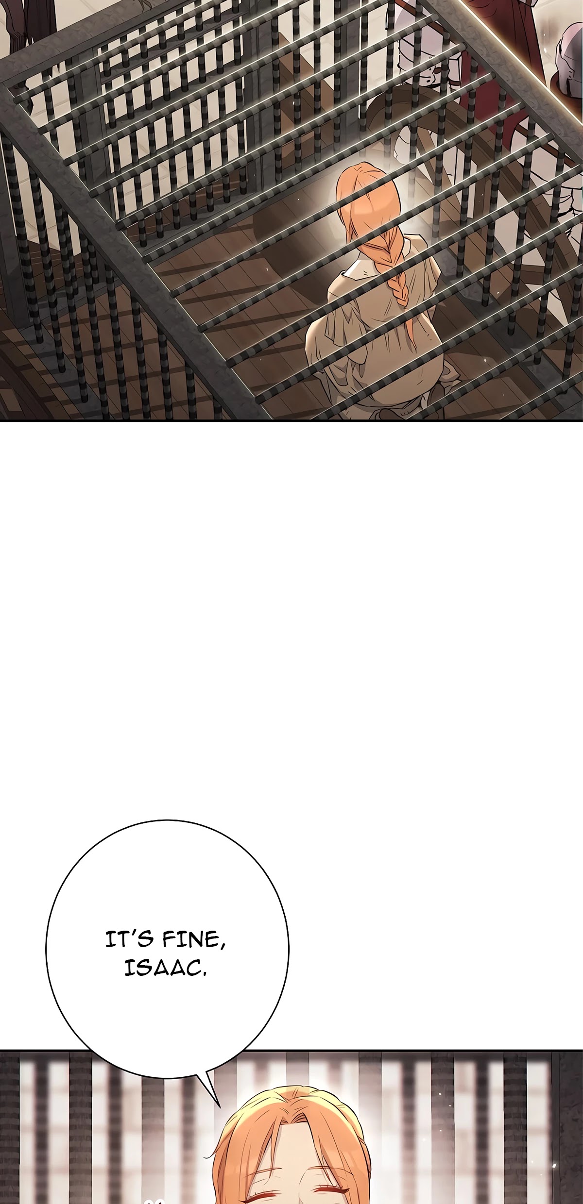 Skeleton Soldier Couldn’t Protect the Dungeon chapter 124 page 13