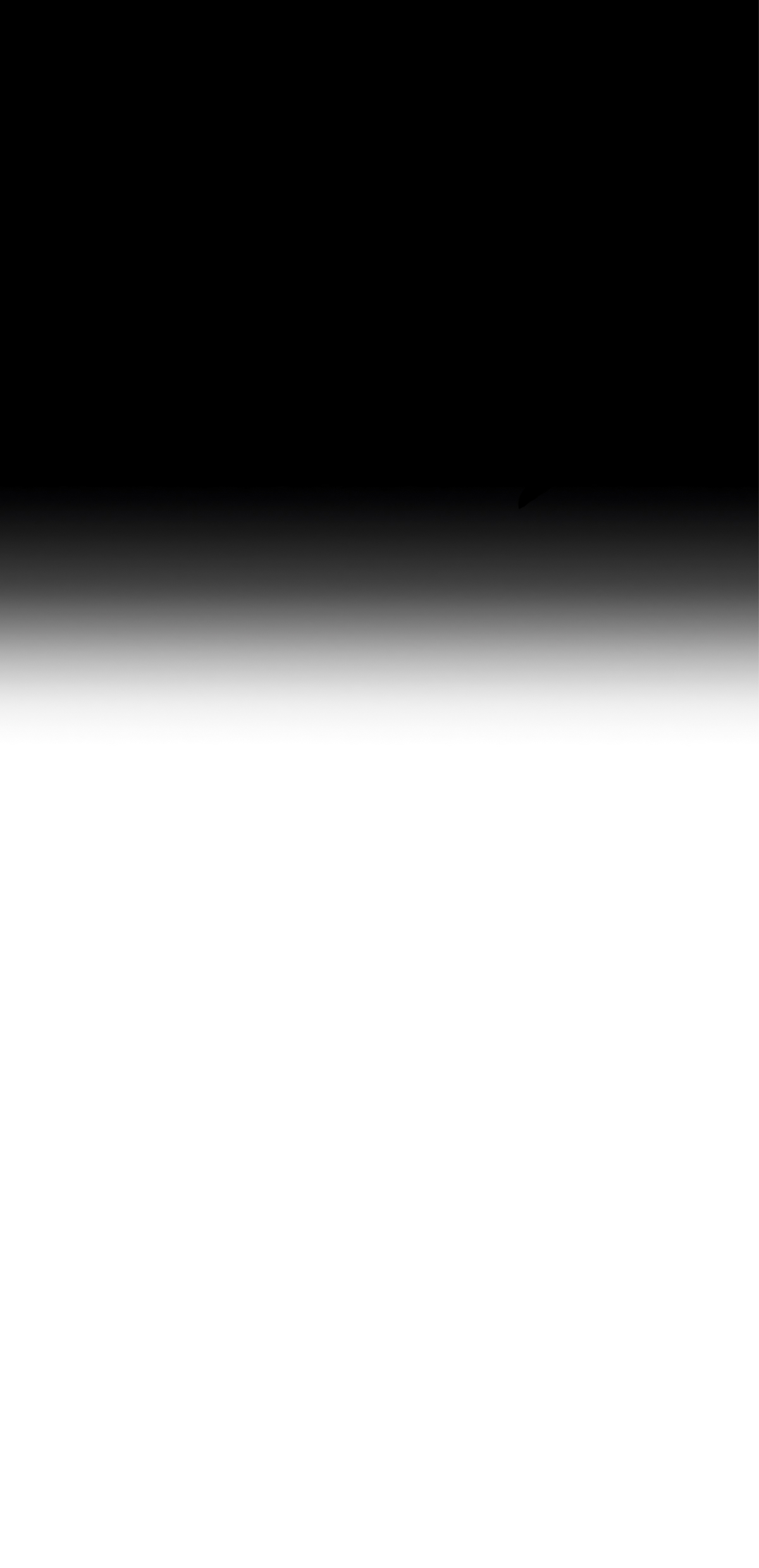 Skeleton Soldier Couldn’t Protect the Dungeon chapter 124 page 20