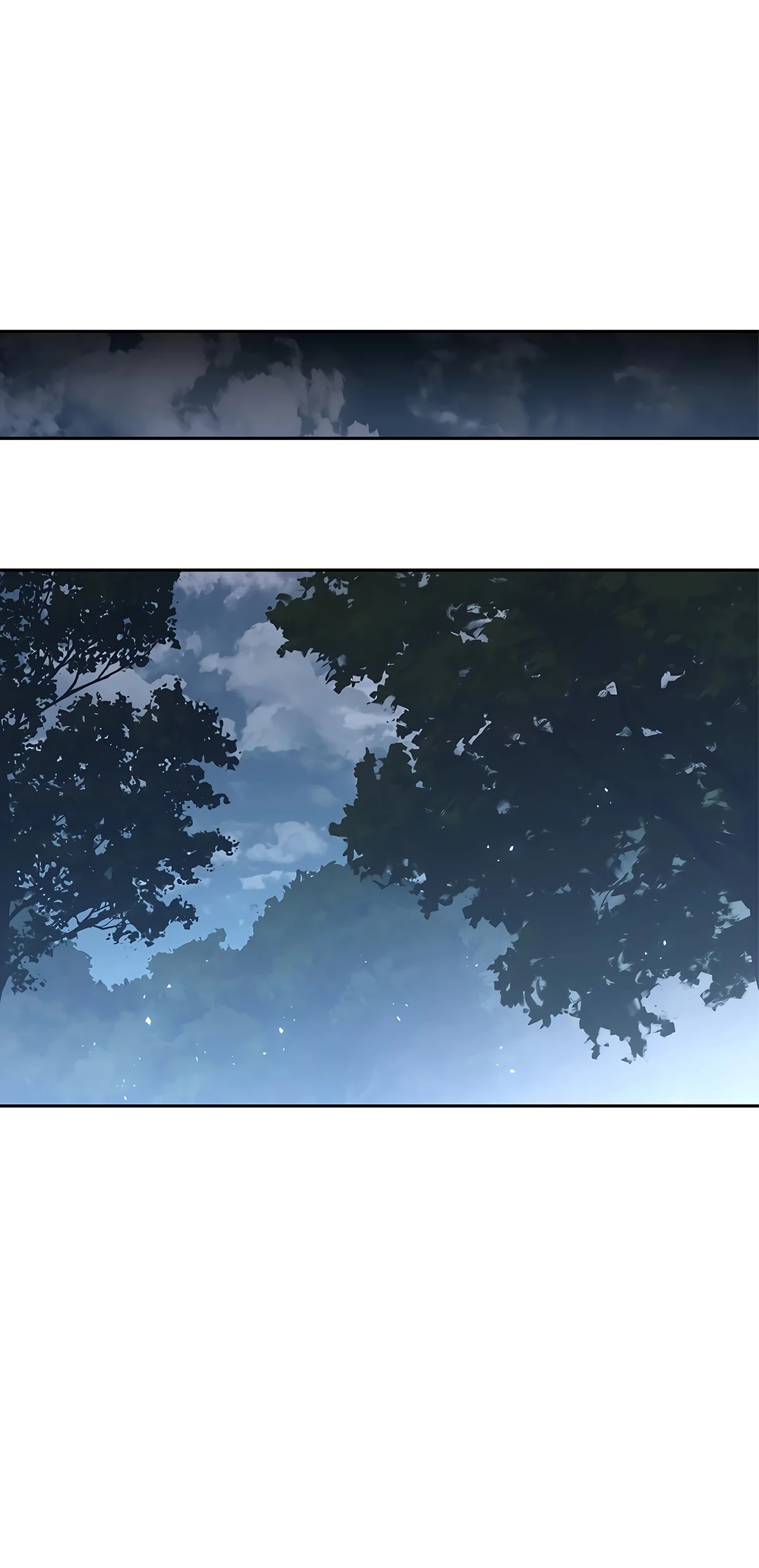 Skeleton Soldier Couldn’t Protect the Dungeon chapter 124 page 21