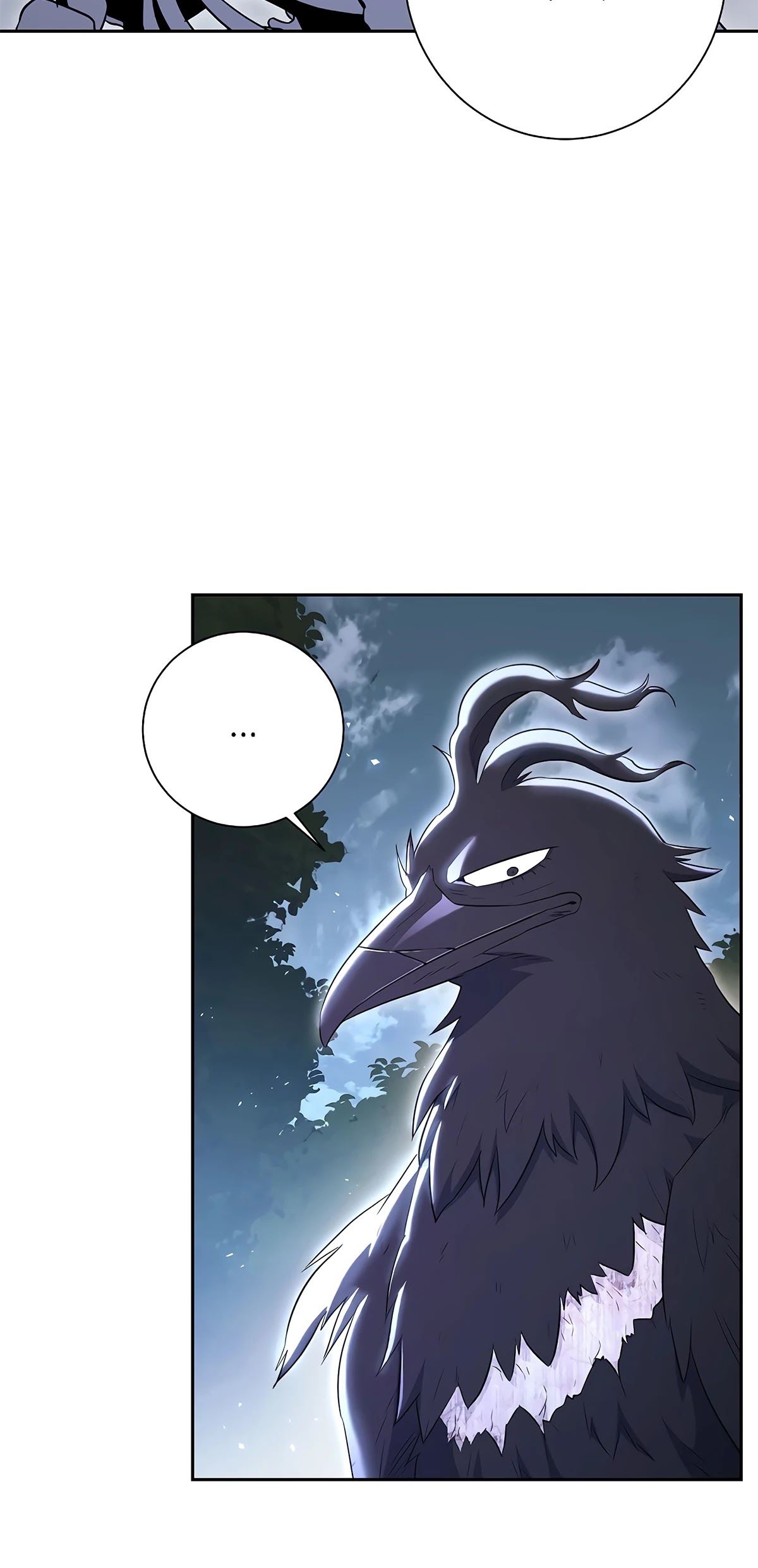 Skeleton Soldier Couldn’t Protect the Dungeon chapter 124 page 29