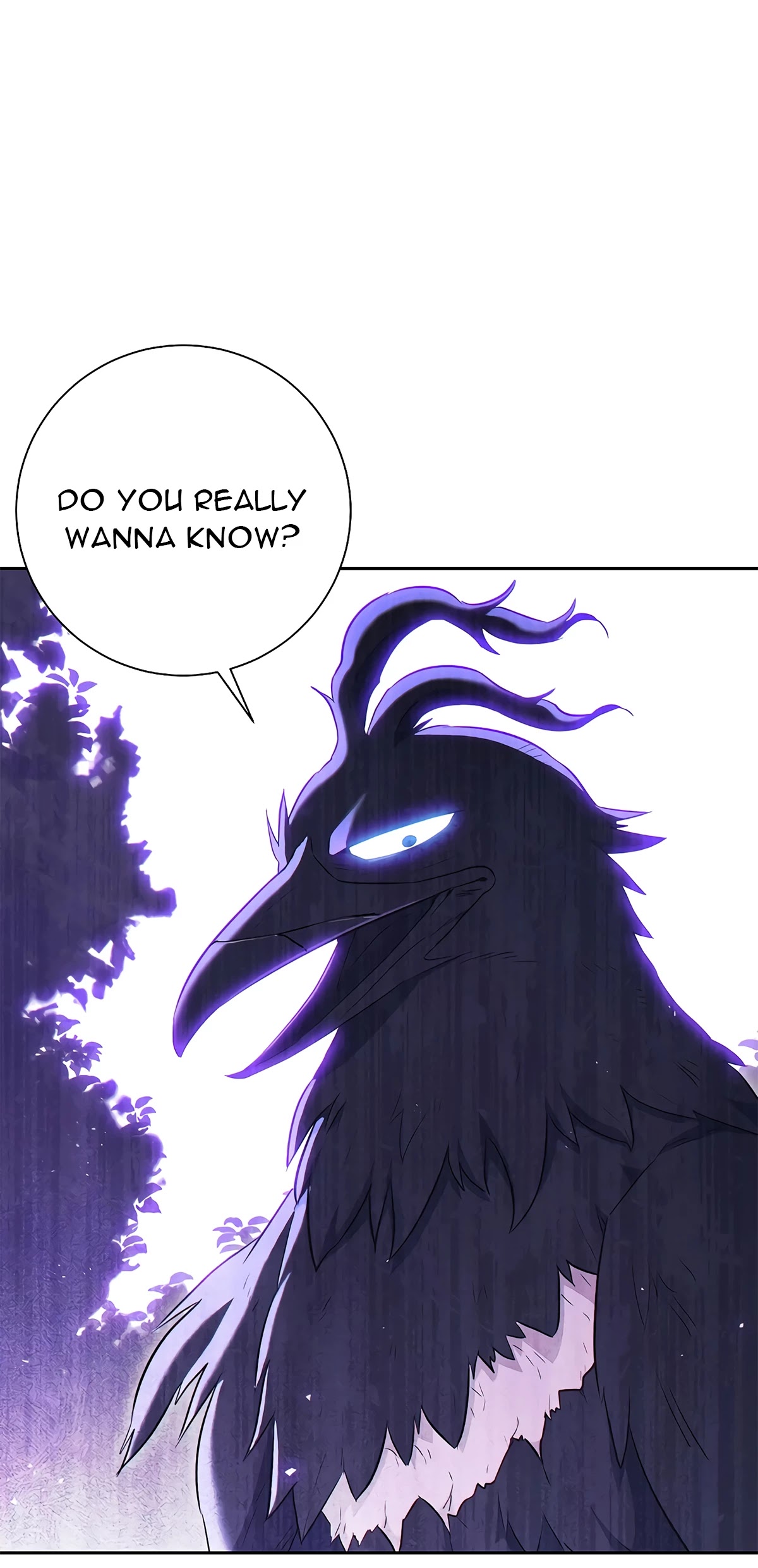 Skeleton Soldier Couldn’t Protect the Dungeon chapter 124 page 30