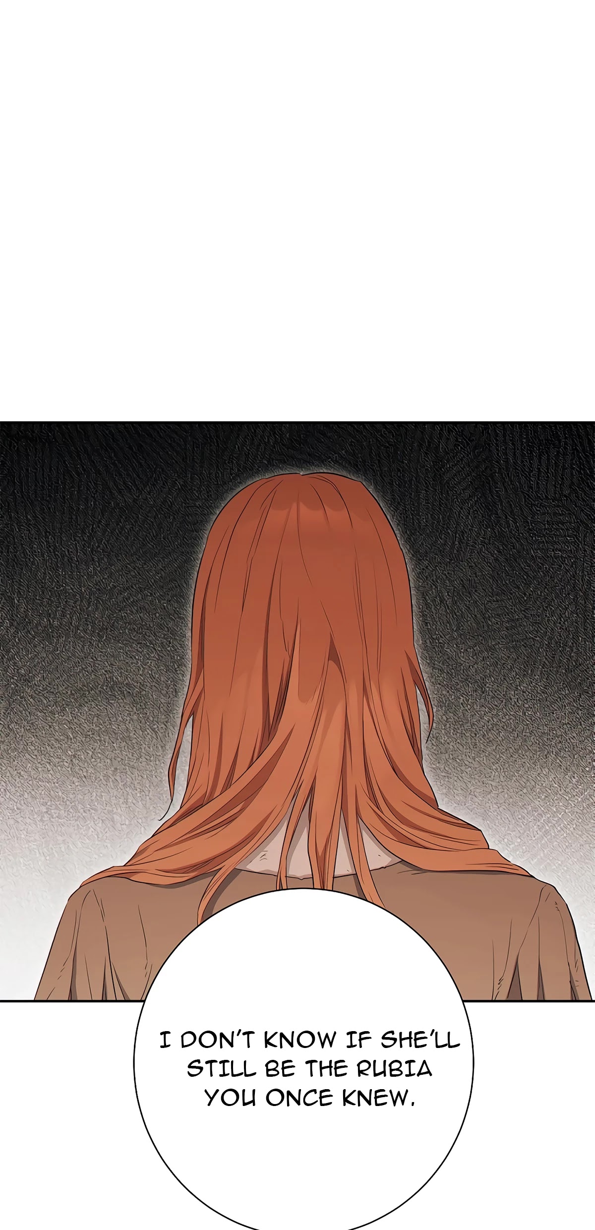 Skeleton Soldier Couldn’t Protect the Dungeon chapter 124 page 43