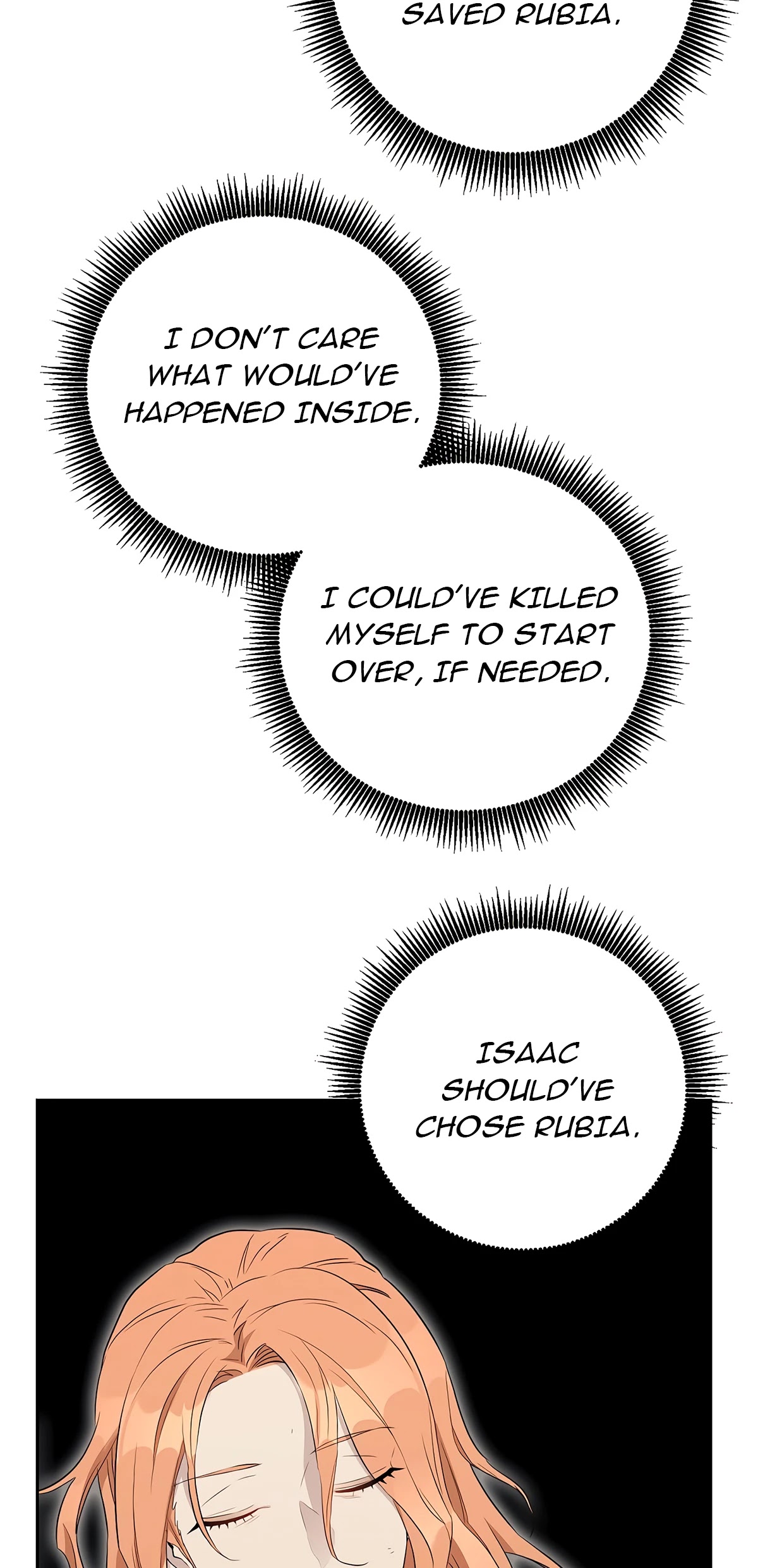 Skeleton Soldier Couldn’t Protect the Dungeon chapter 124 page 51