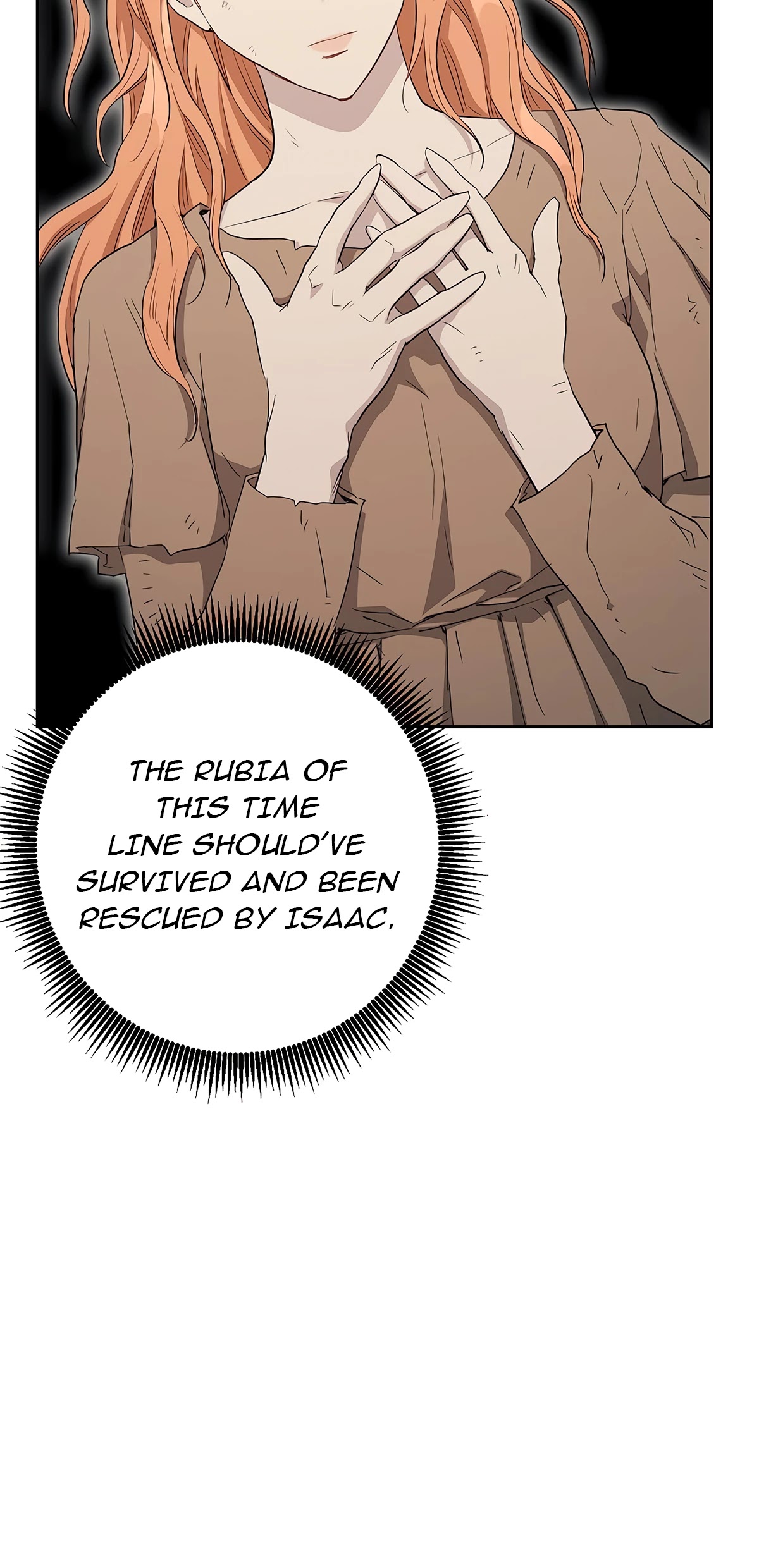 Skeleton Soldier Couldn’t Protect the Dungeon chapter 124 page 52