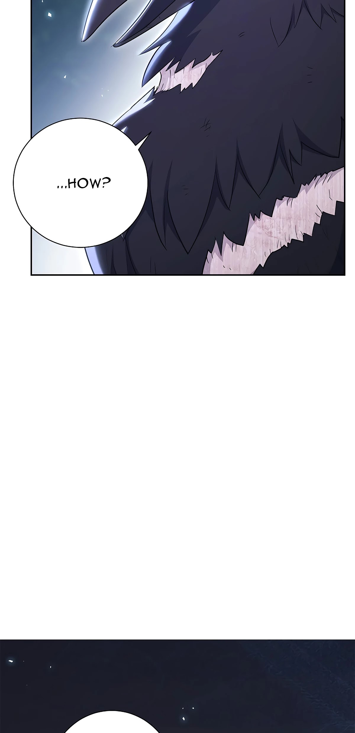 Skeleton Soldier Couldn’t Protect the Dungeon chapter 124 page 62