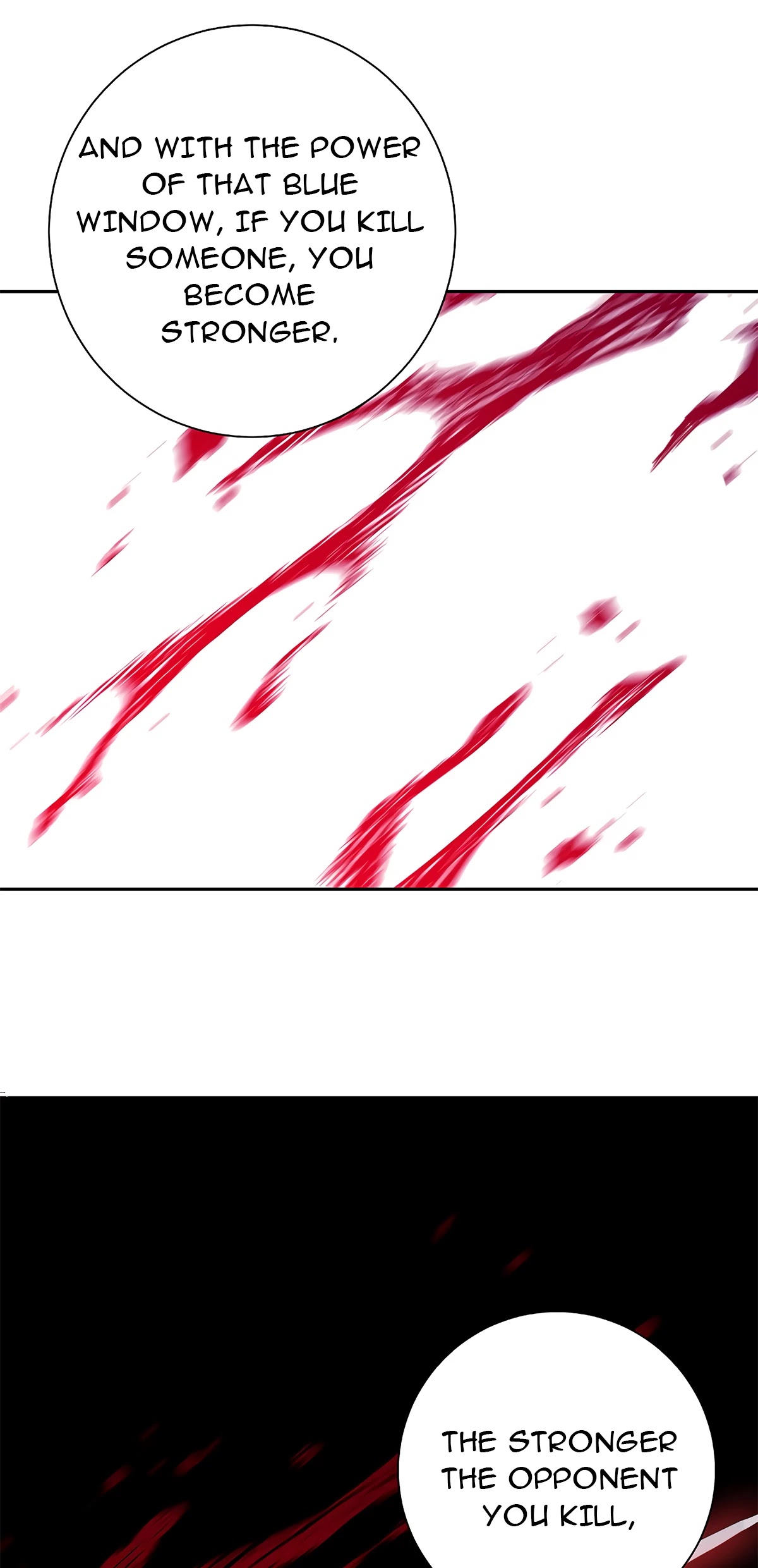 Skeleton Soldier Couldn’t Protect the Dungeon chapter 124 page 65