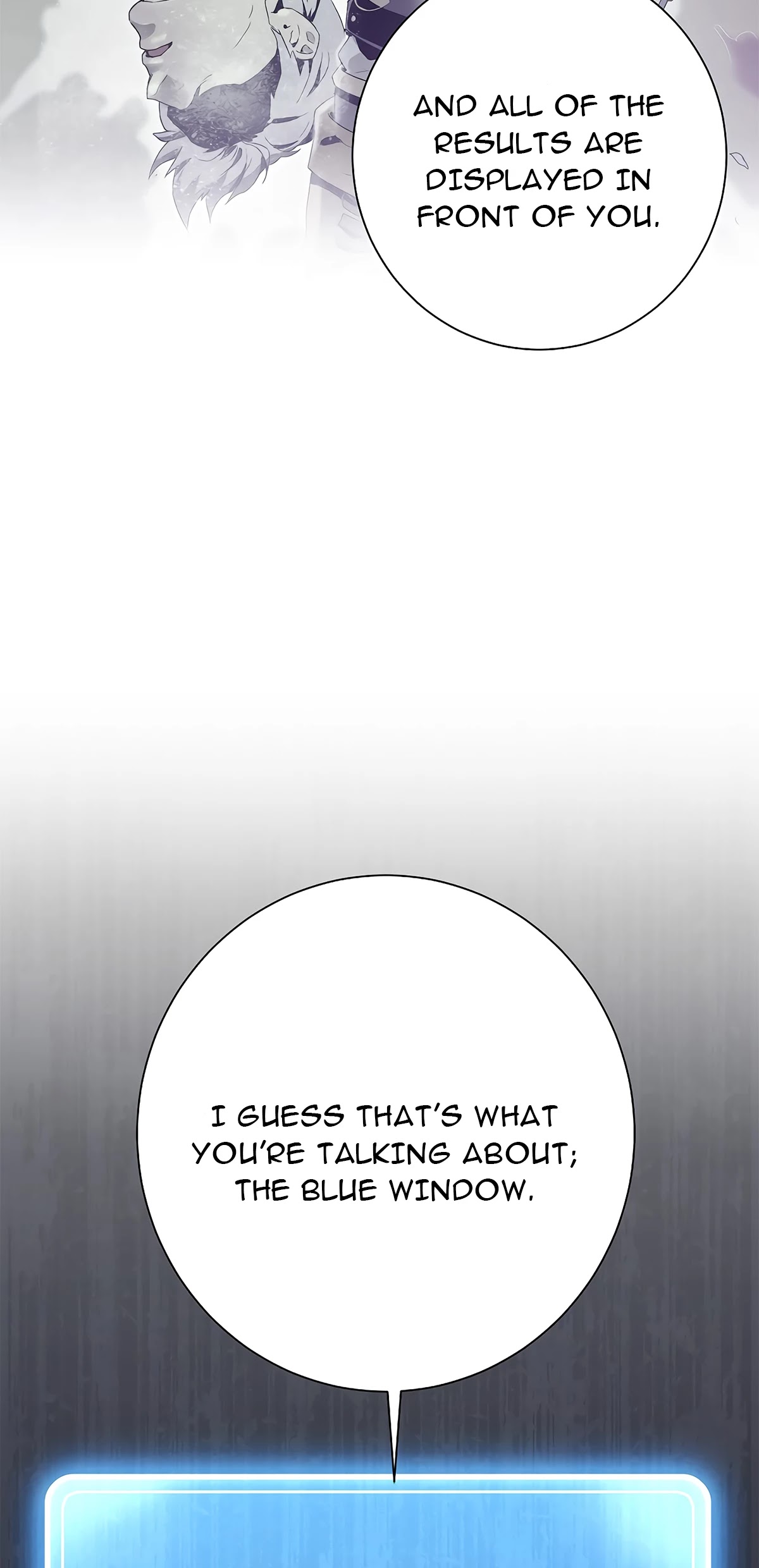 Skeleton Soldier Couldn’t Protect the Dungeon chapter 124 page 69