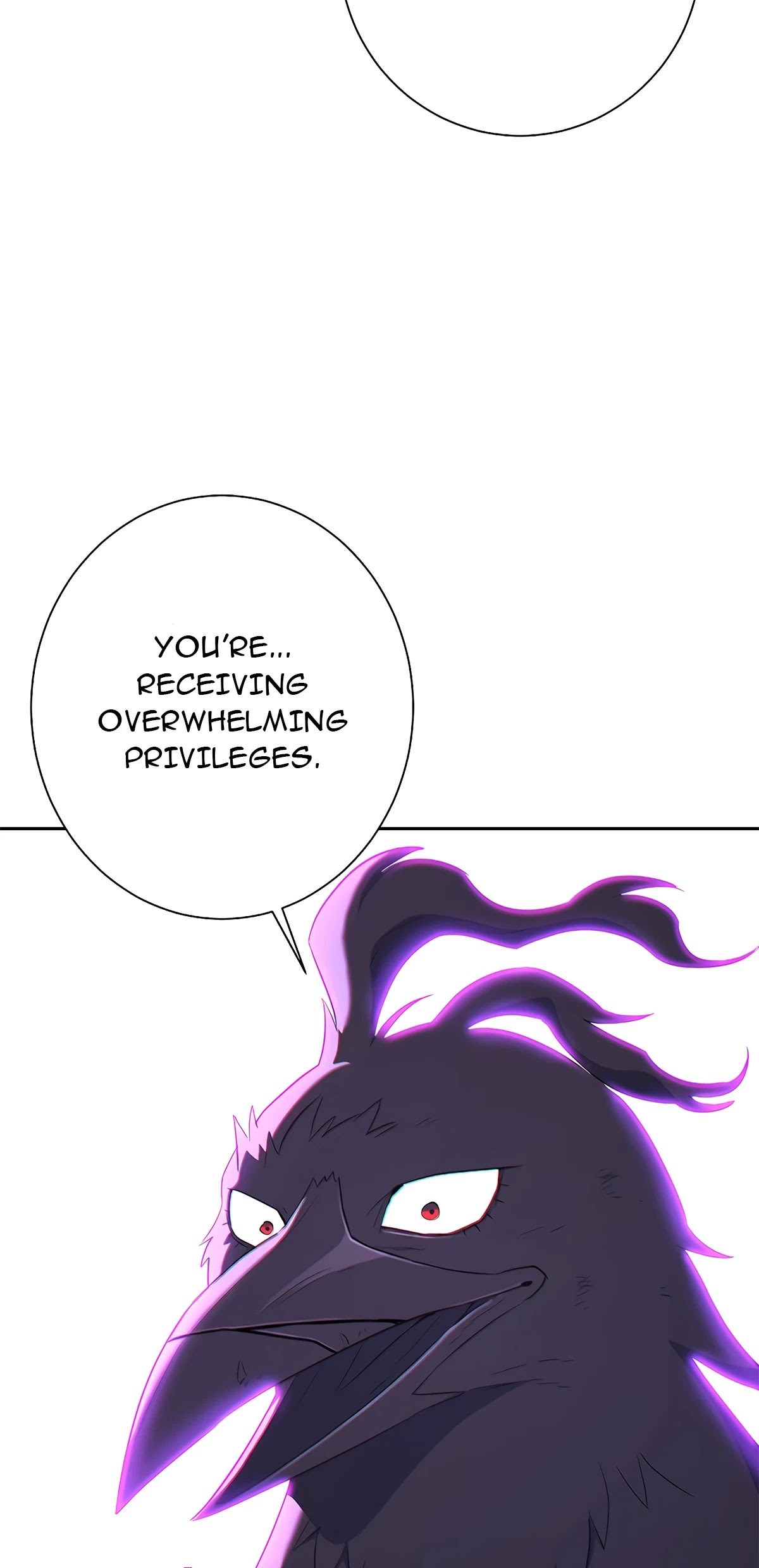 Skeleton Soldier Couldn’t Protect the Dungeon chapter 124 page 72