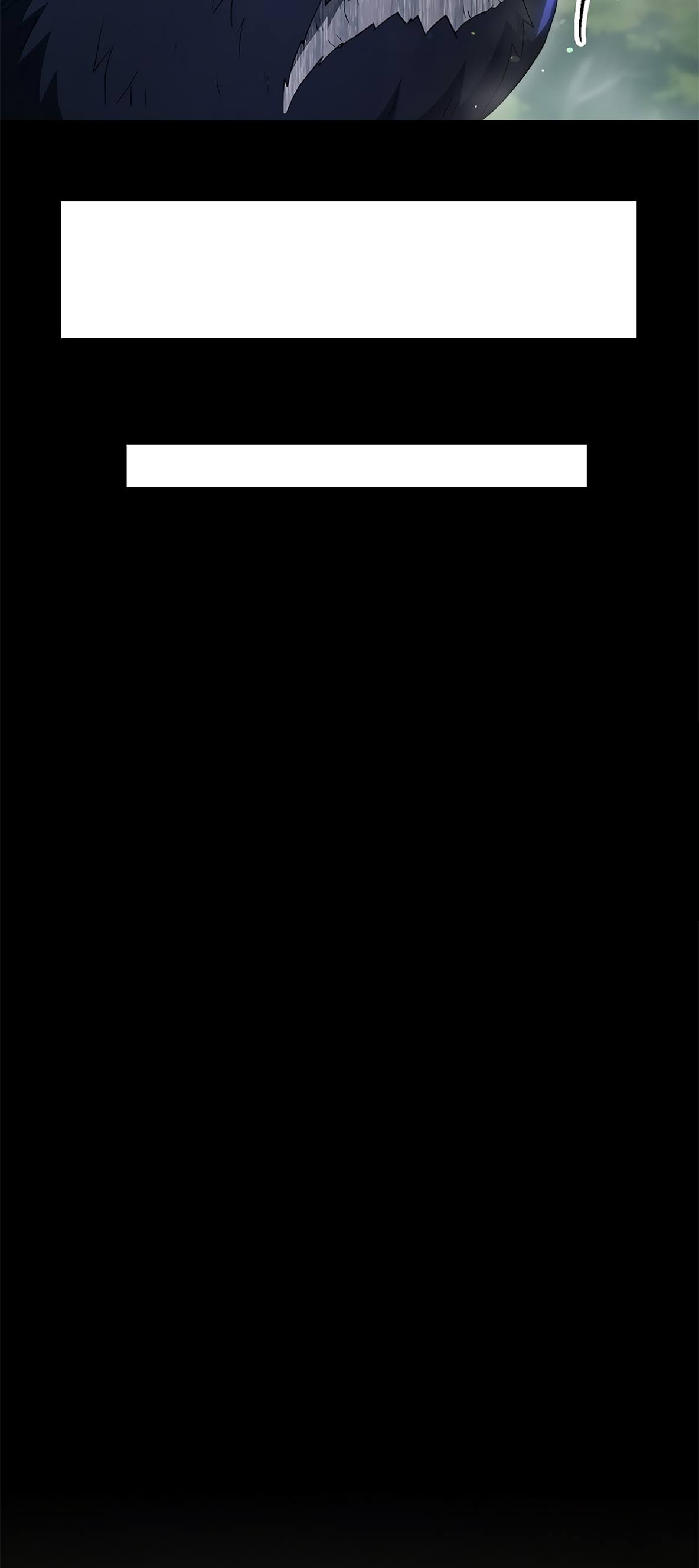 Skeleton Soldier Couldn’t Protect the Dungeon chapter 125 page 40