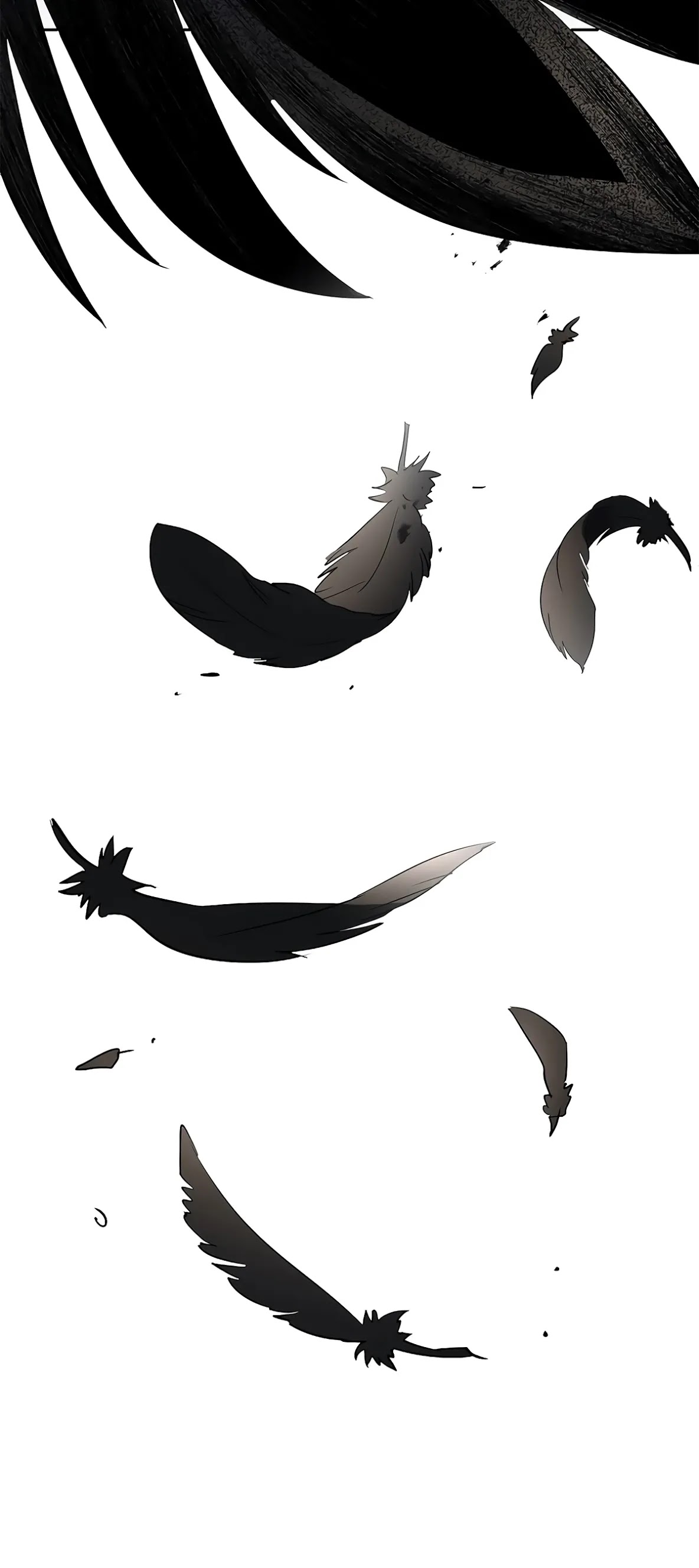 Skeleton Soldier Couldn’t Protect the Dungeon chapter 125 page 60