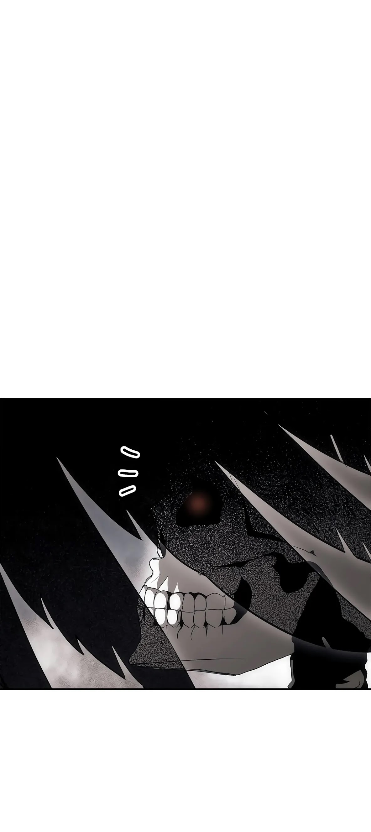 Skeleton Soldier Couldn’t Protect the Dungeon chapter 125 page 63