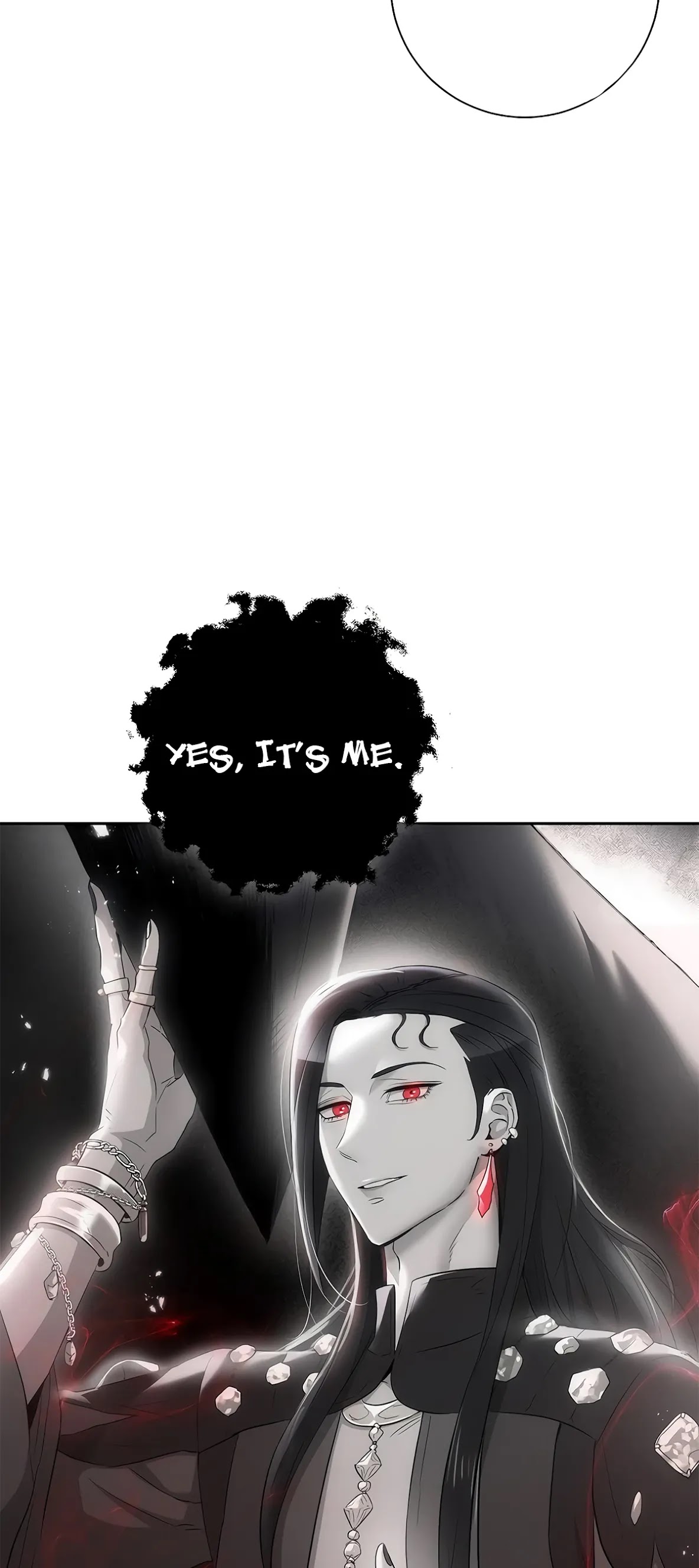 Skeleton Soldier Couldn’t Protect the Dungeon chapter 125 page 65