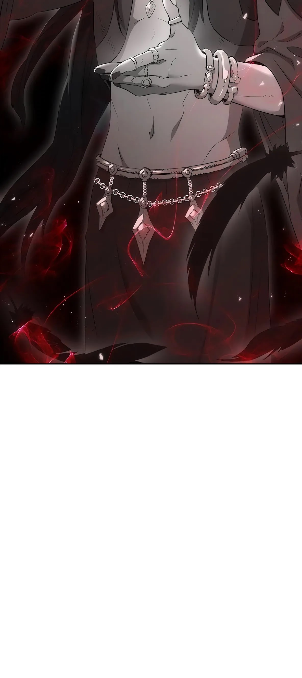 Skeleton Soldier Couldn’t Protect the Dungeon chapter 125 page 66