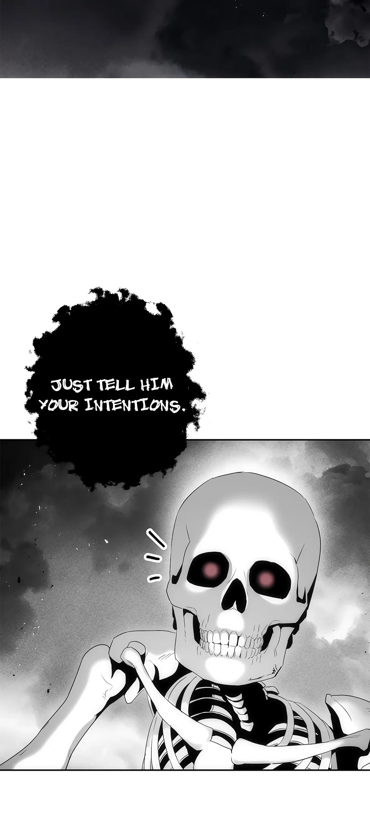 Skeleton Soldier Couldn’t Protect the Dungeon chapter 125 page 72