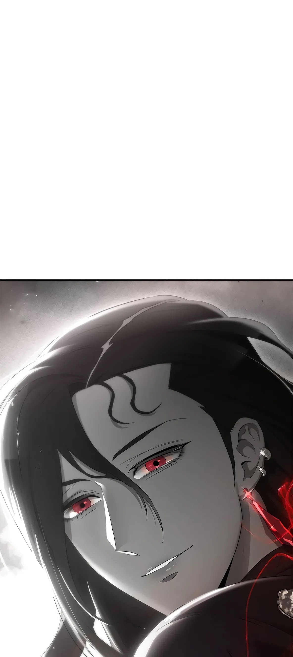 Skeleton Soldier Couldn’t Protect the Dungeon chapter 125 page 76