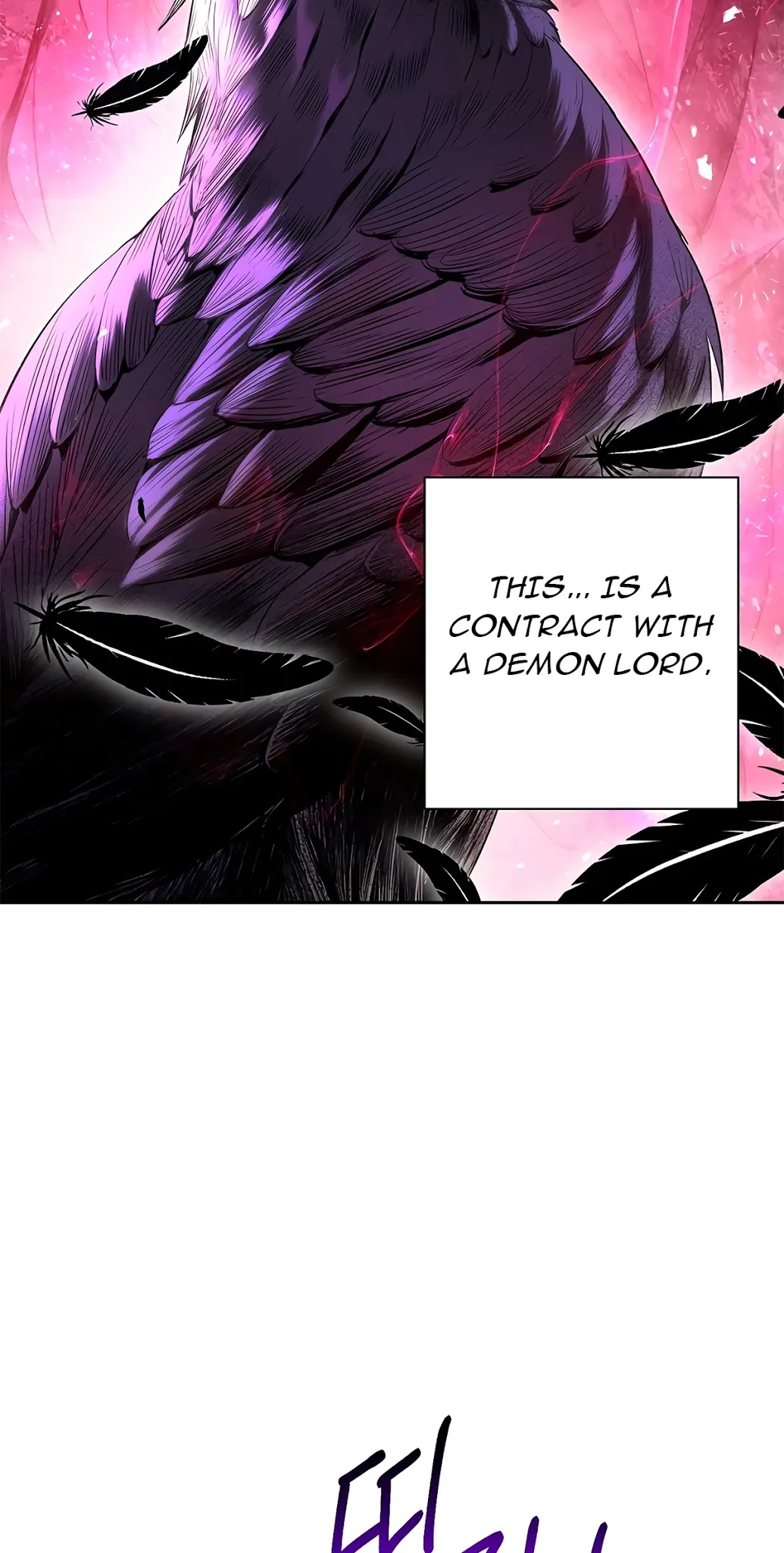 Skeleton Soldier Couldn’t Protect the Dungeon chapter 126 page 23