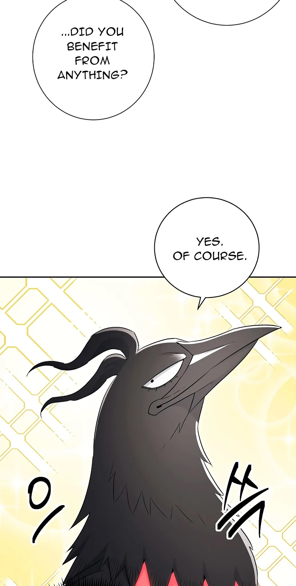 Skeleton Soldier Couldn’t Protect the Dungeon chapter 126 page 34