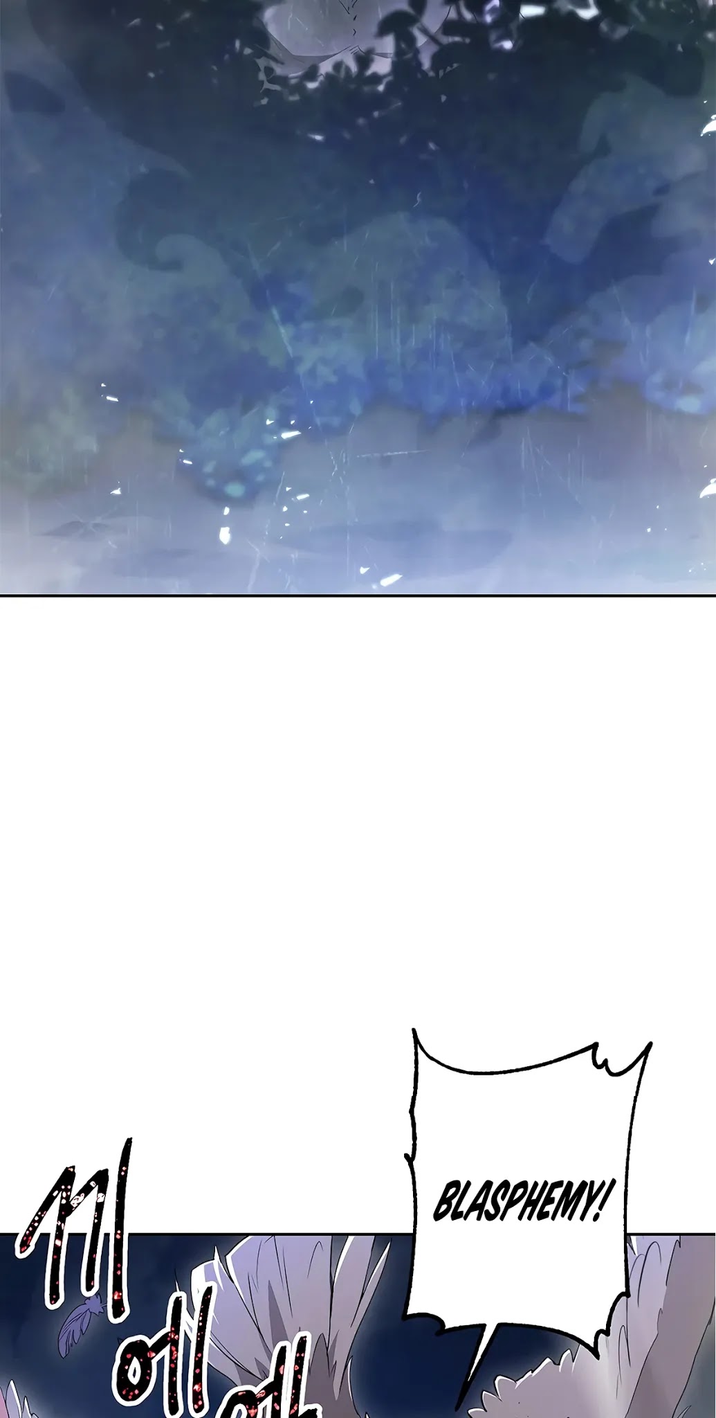 Skeleton Soldier Couldn’t Protect the Dungeon chapter 126 page 42