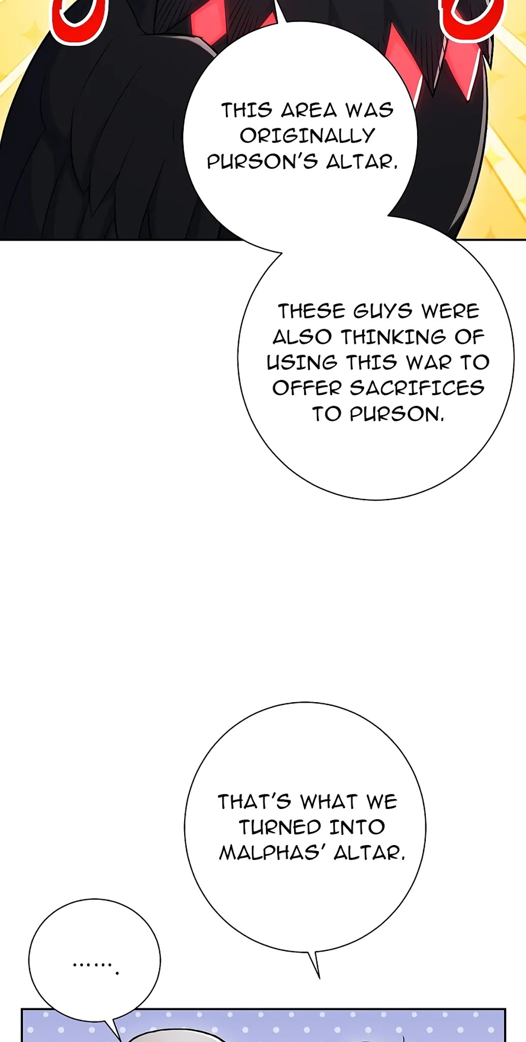 Skeleton Soldier Couldn’t Protect the Dungeon chapter 126 page 49