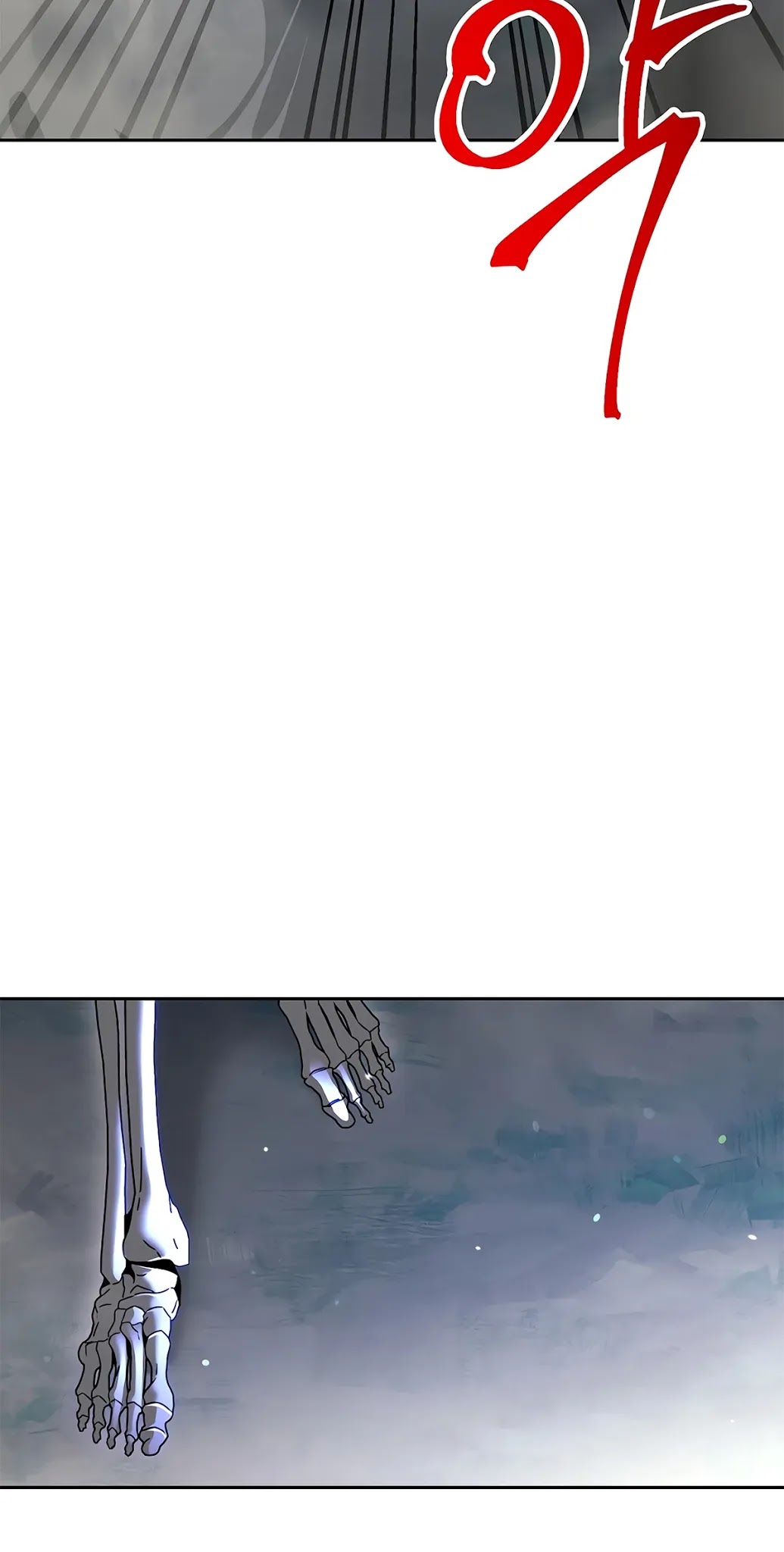 Skeleton Soldier Couldn’t Protect the Dungeon chapter 126 page 62