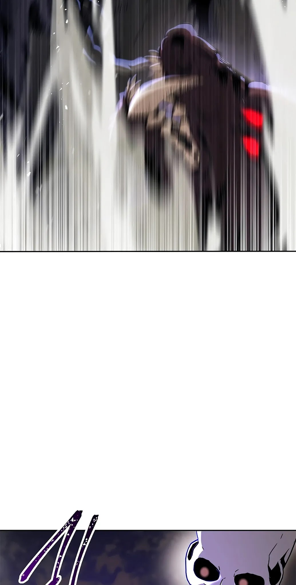 Skeleton Soldier Couldn’t Protect the Dungeon chapter 126 page 65